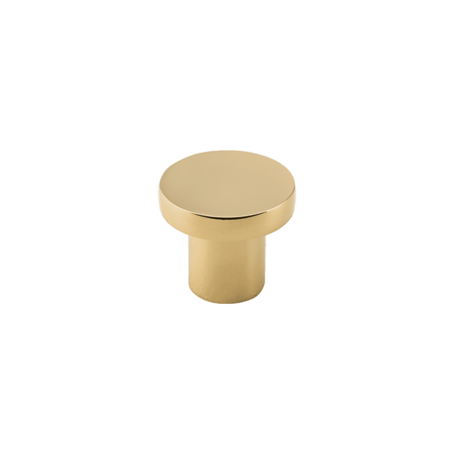 Osaka Cupboard Knobs