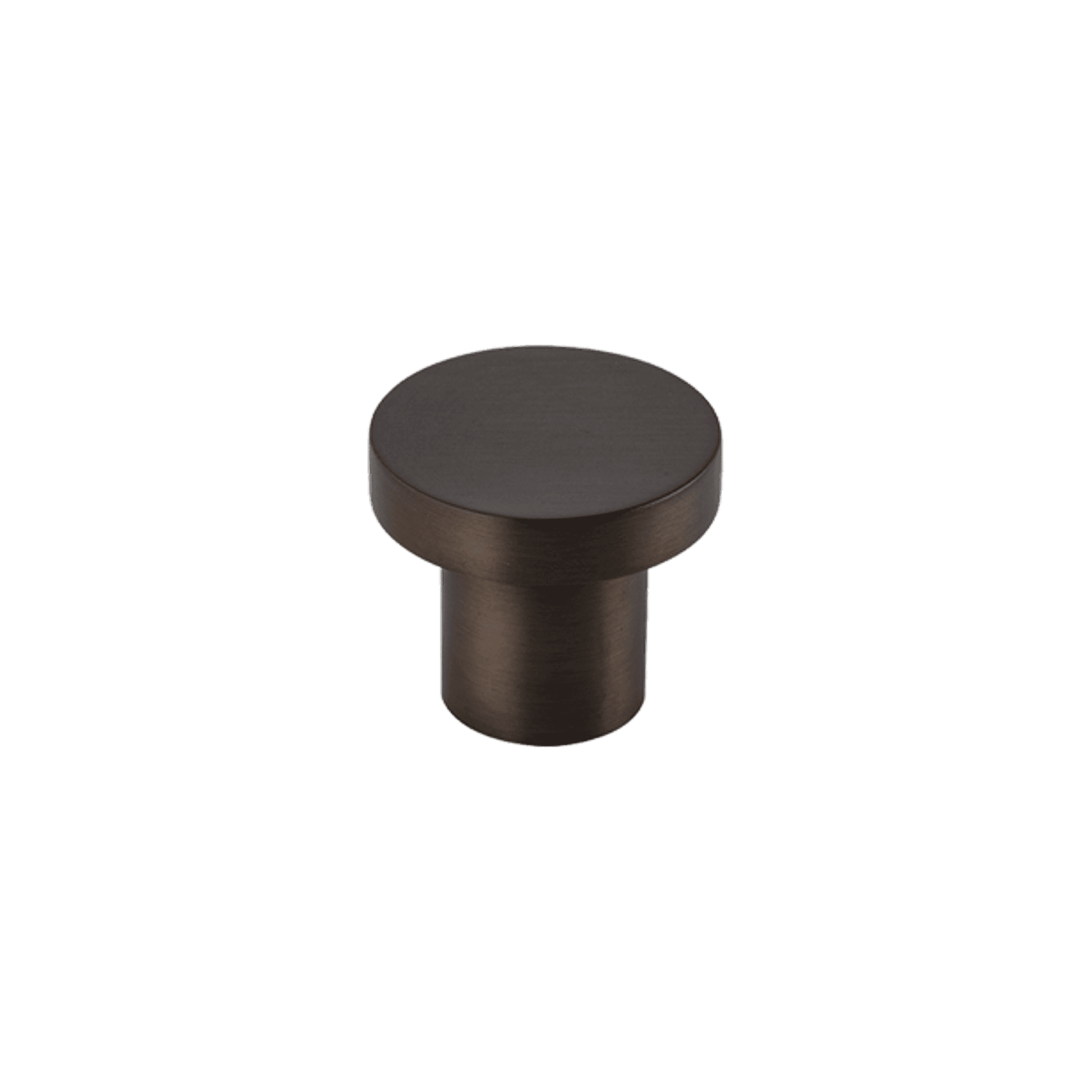 Osaka Cupboard Knobs