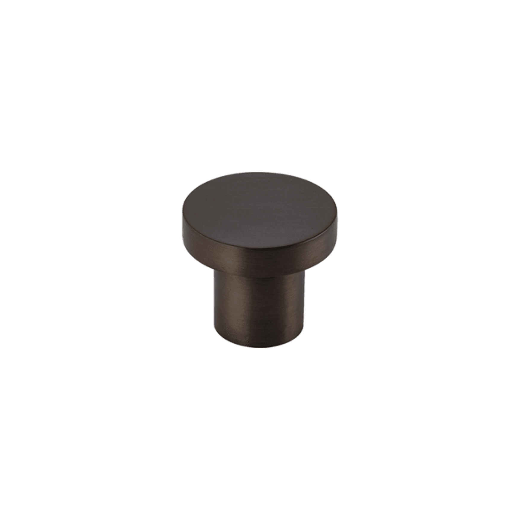 Osaka Cupboard Knobs