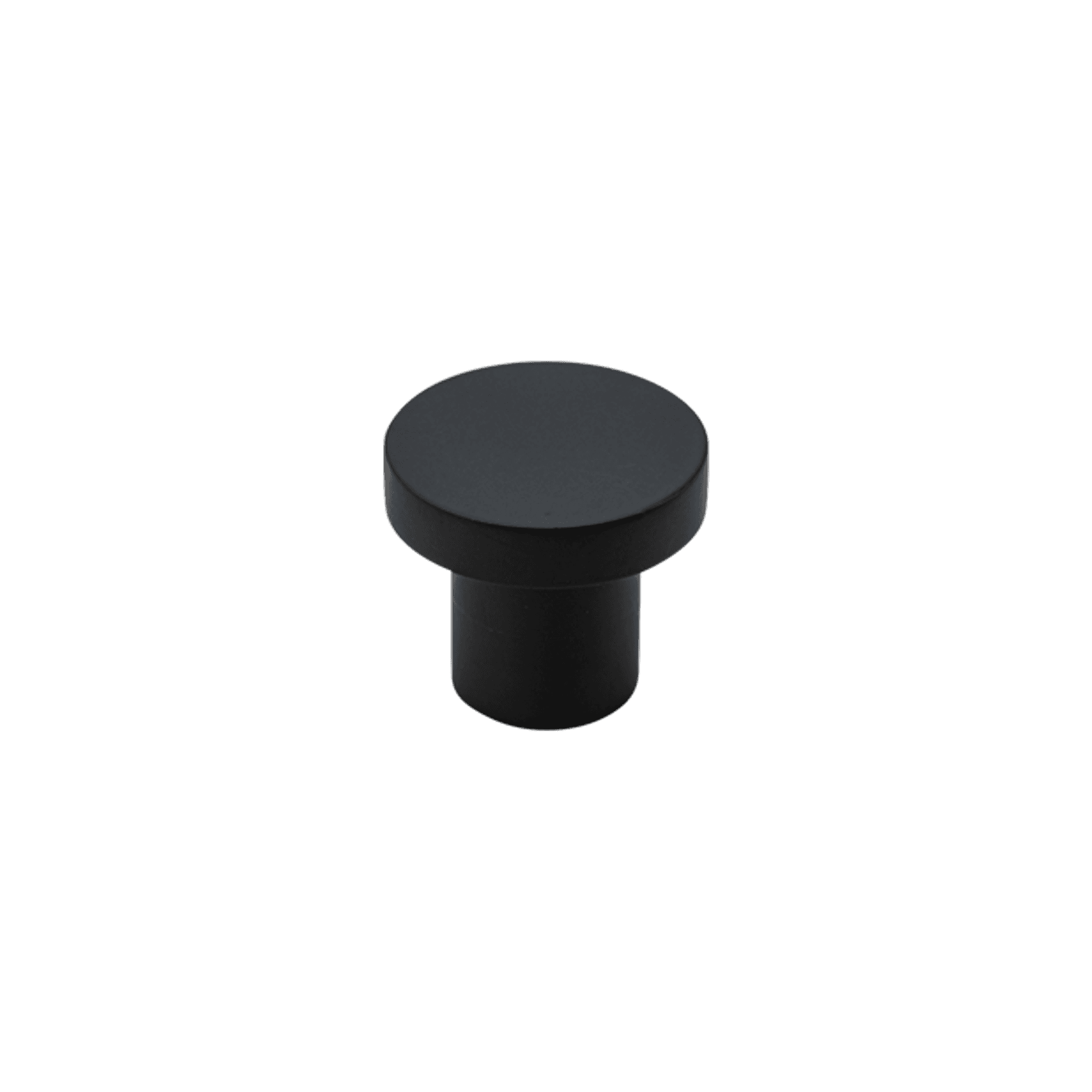Osaka Cupboard Knobs