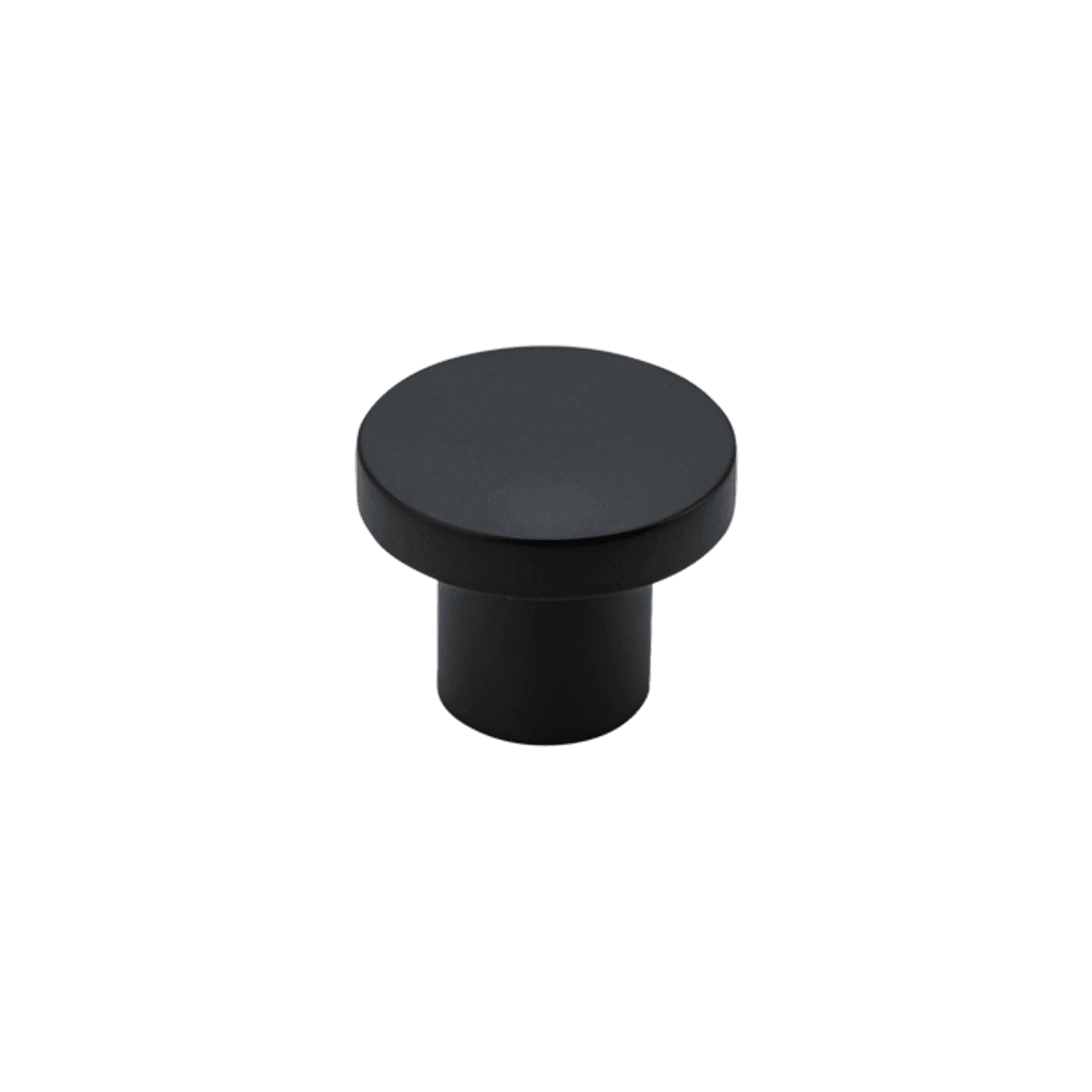 Osaka Cupboard Knobs