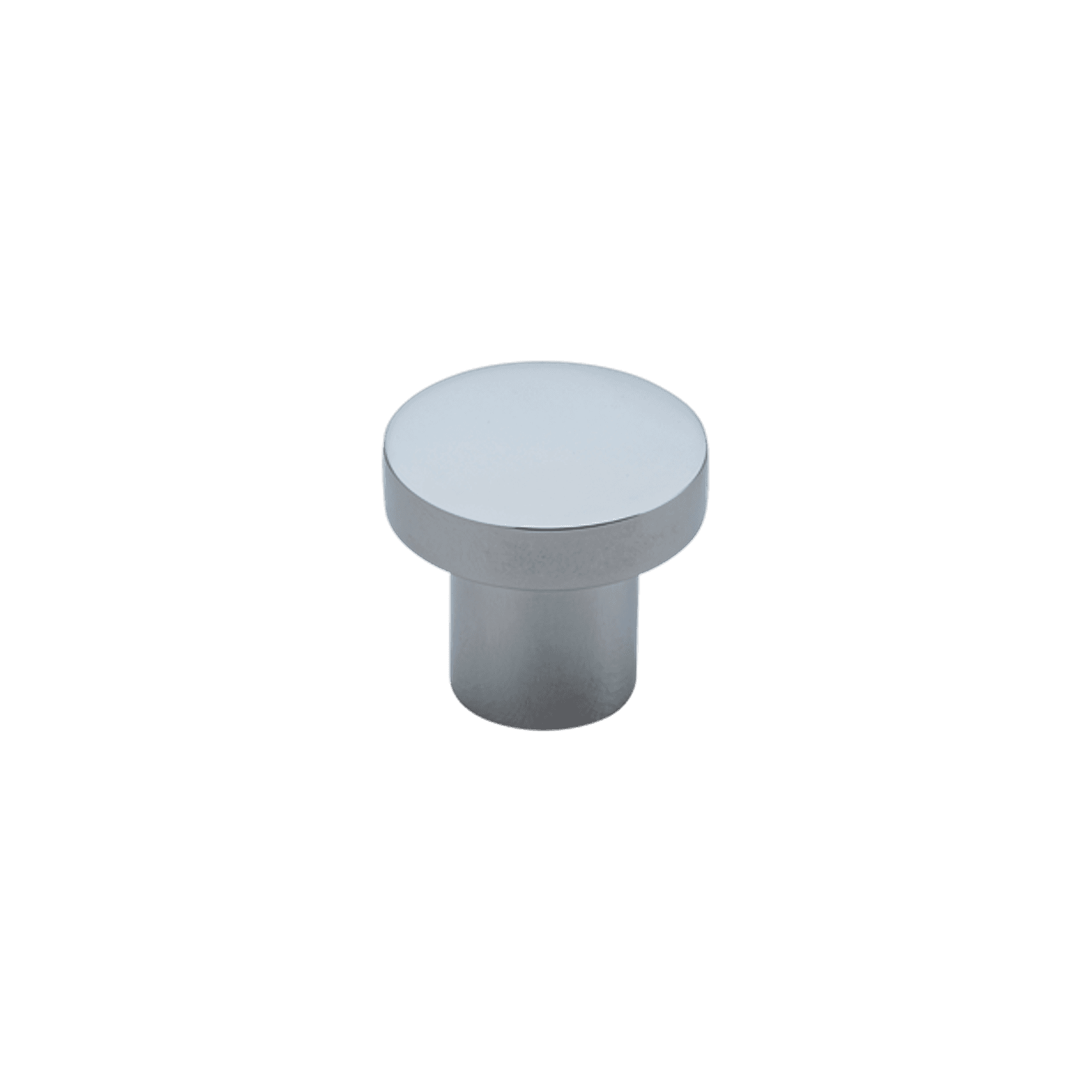 Osaka Cupboard Knobs