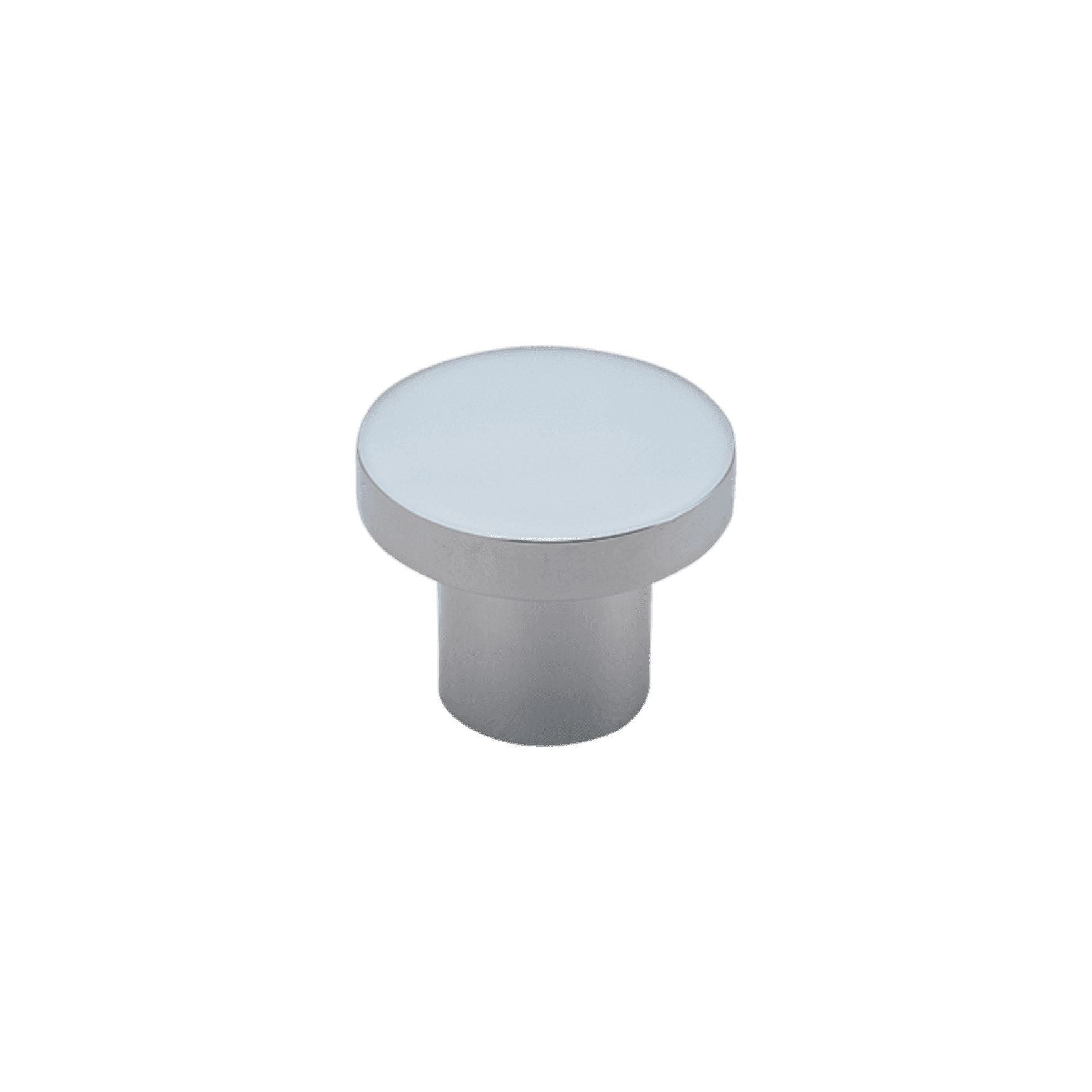Osaka Cupboard Knobs
