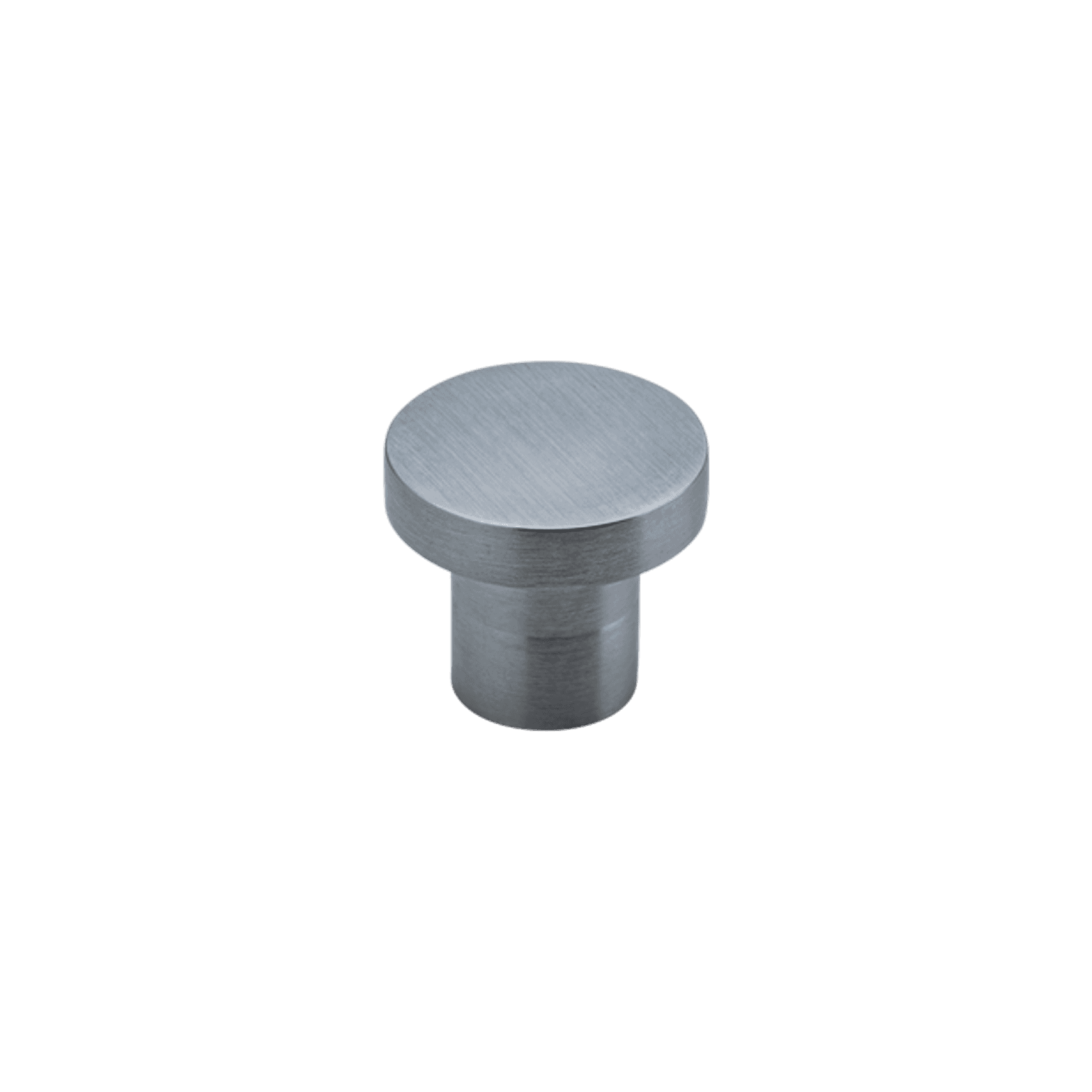 Osaka Cupboard Knobs