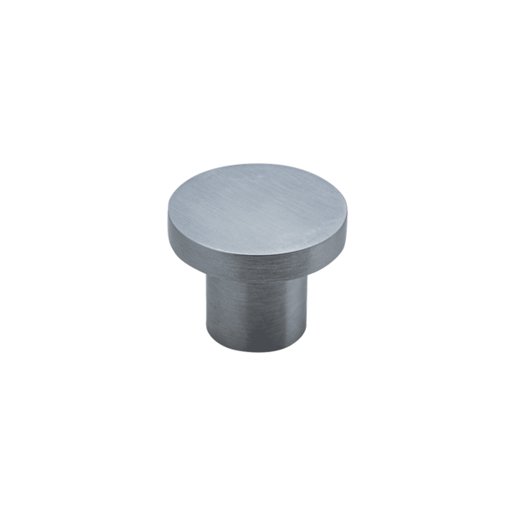 Osaka Cupboard Knobs