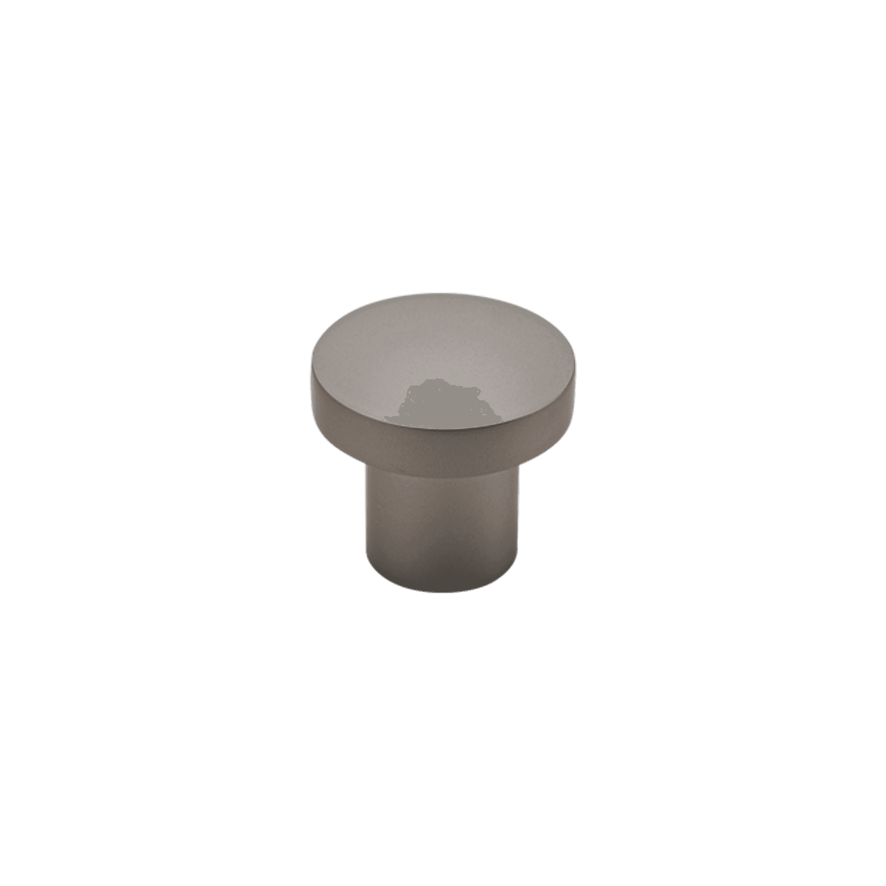 Osaka Cupboard Knobs