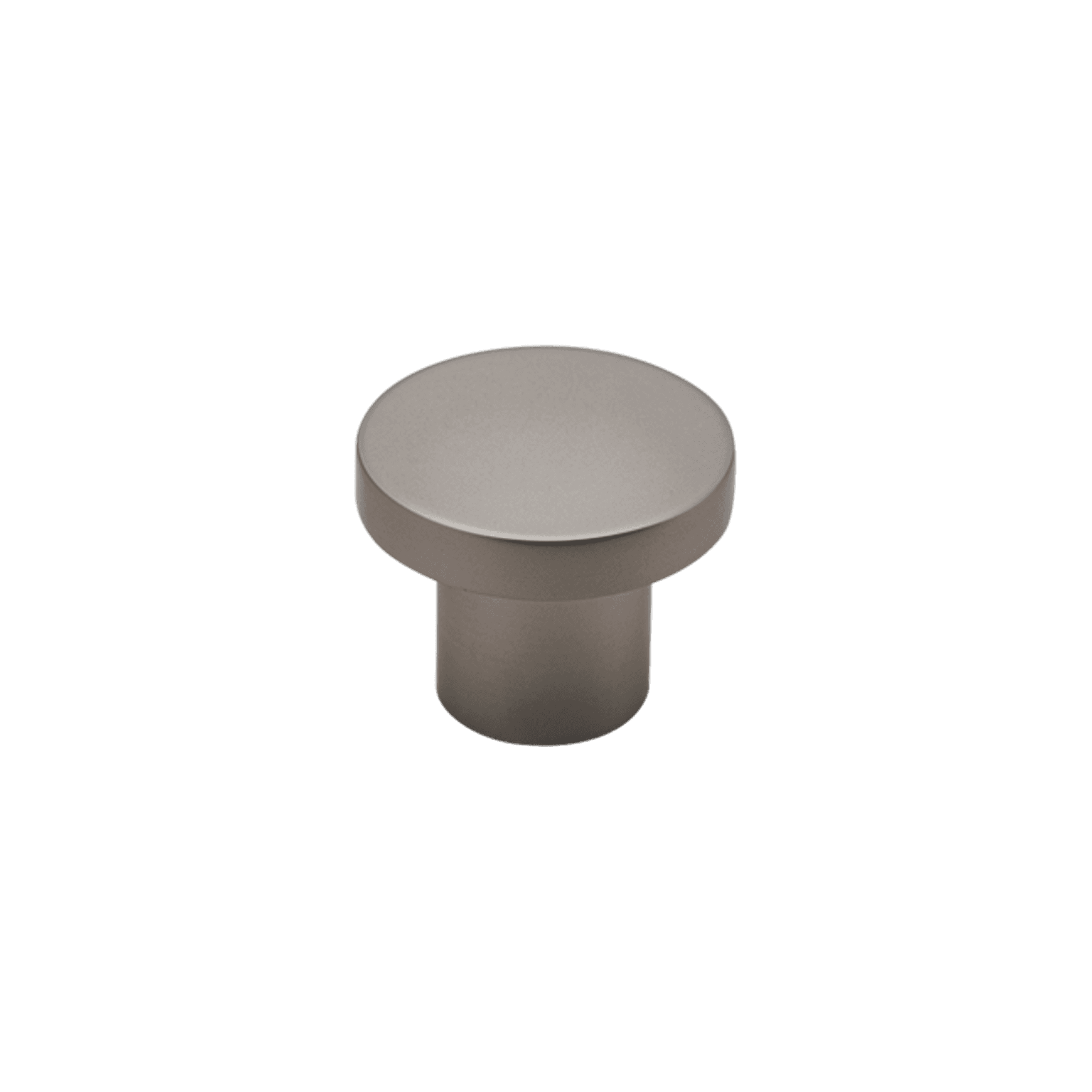 Osaka Cupboard Knobs