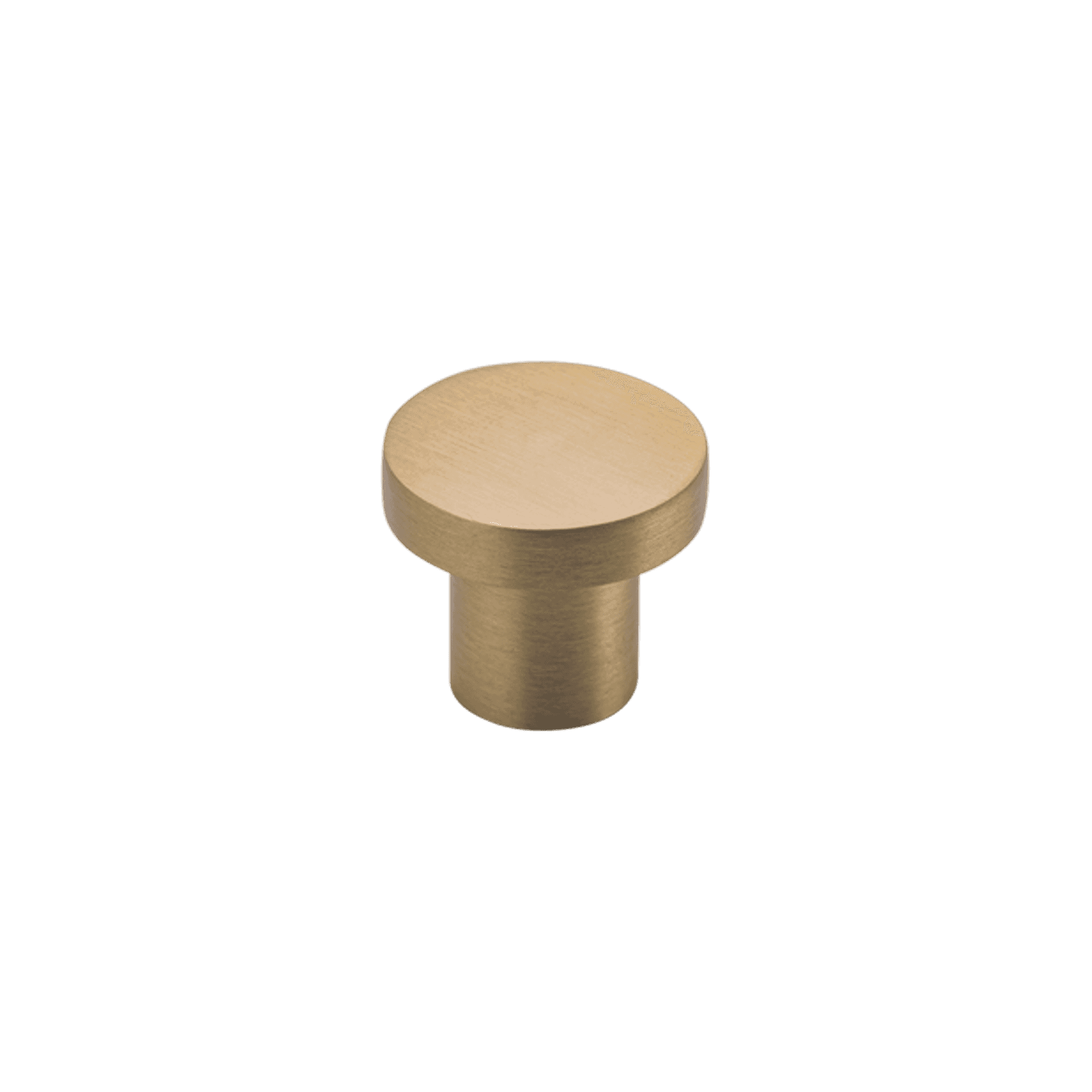 Osaka Cupboard Knobs