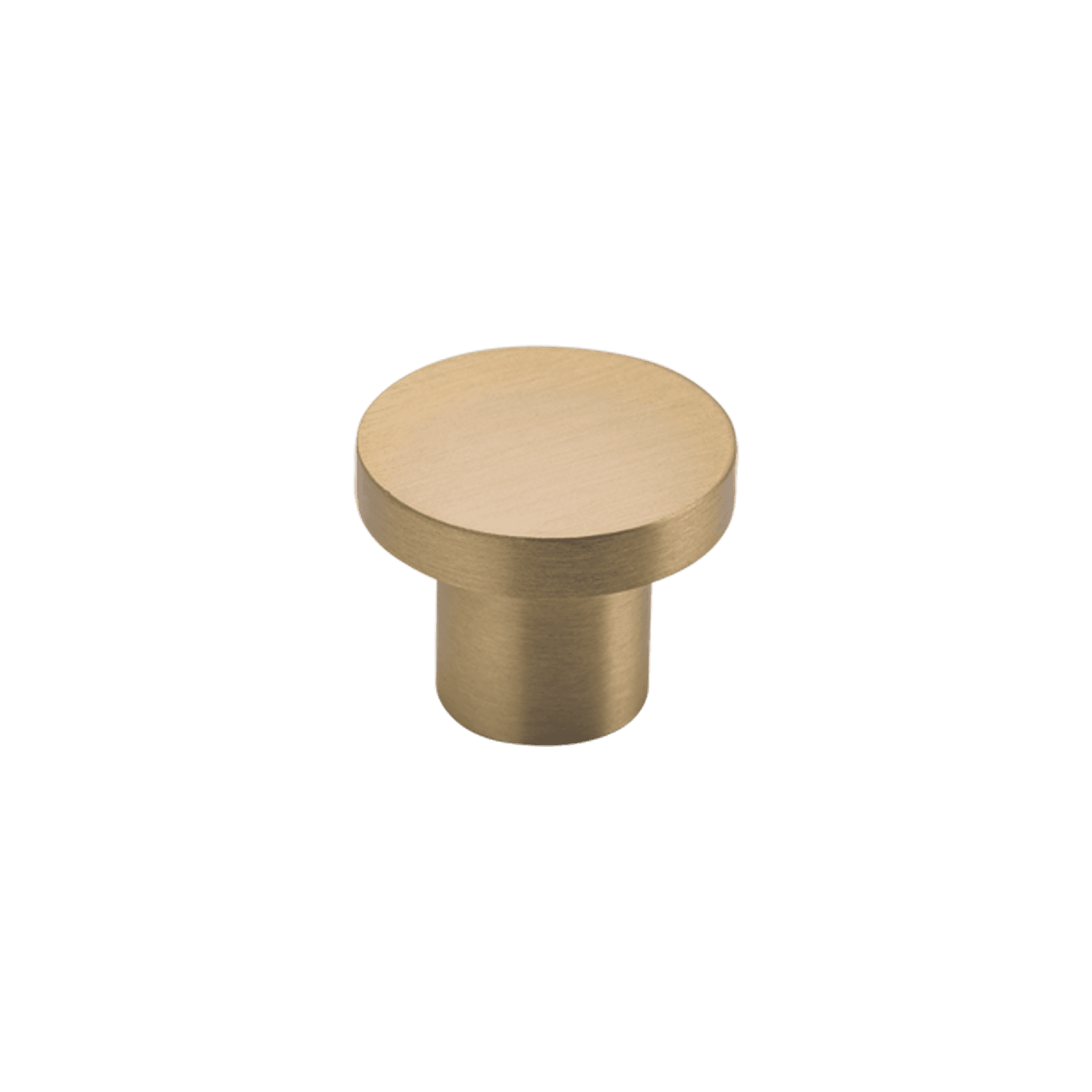 Osaka Cupboard Knobs
