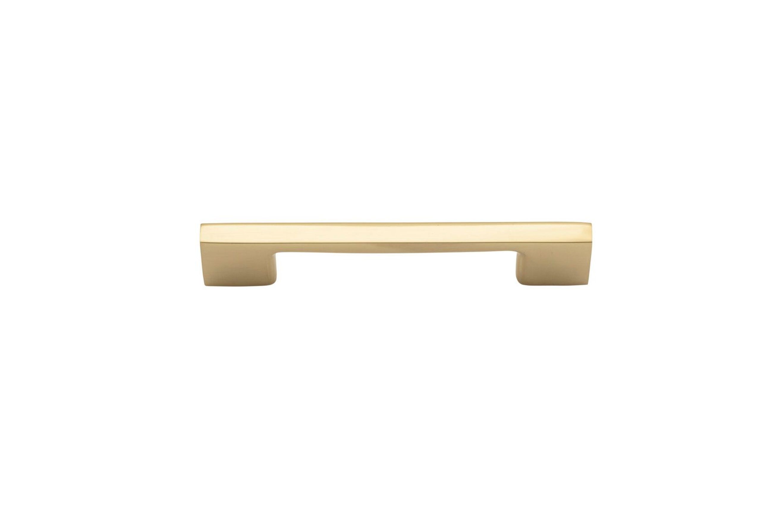 Cali Cabinet Pull - 96mm