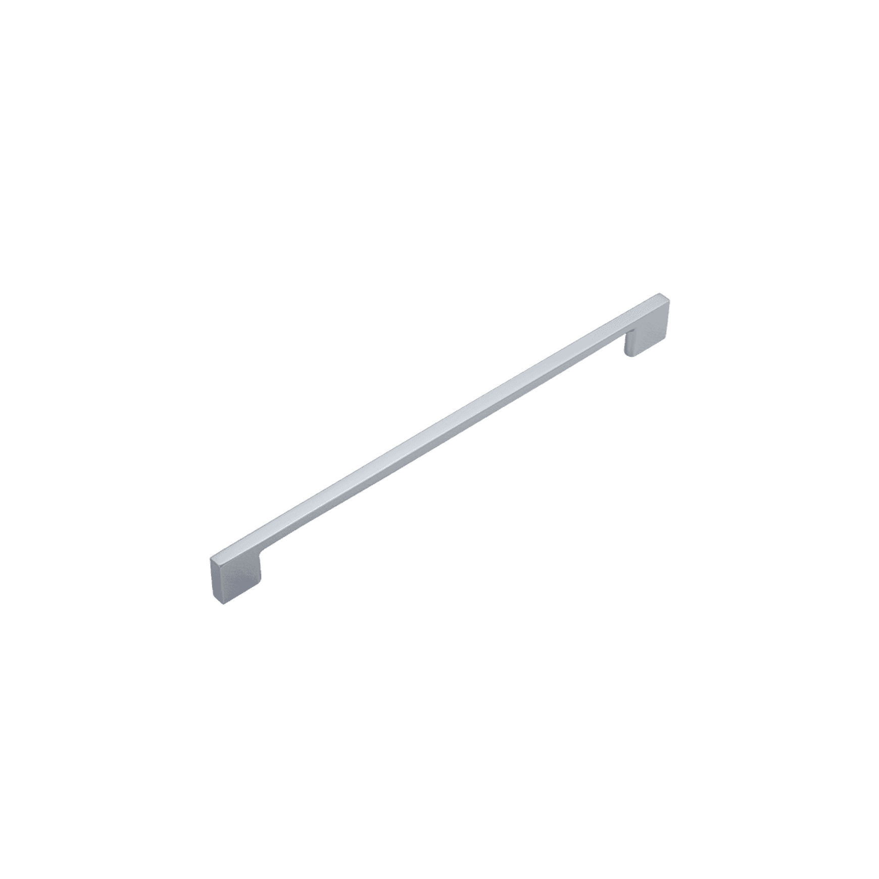 Cali Pull Handles