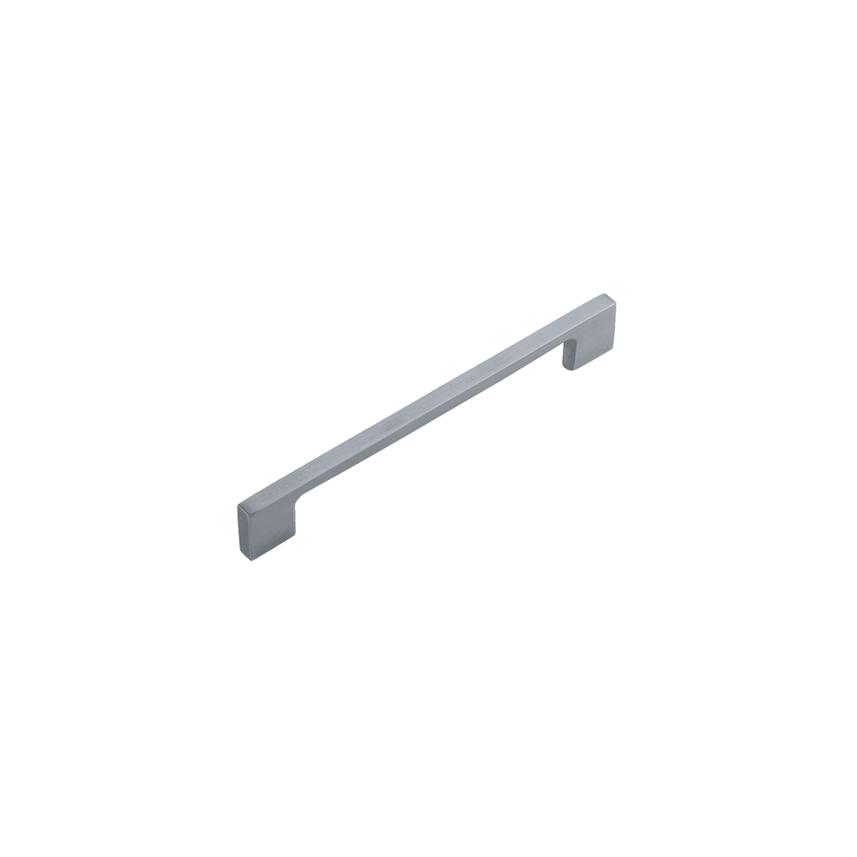 Cali Pull Handles