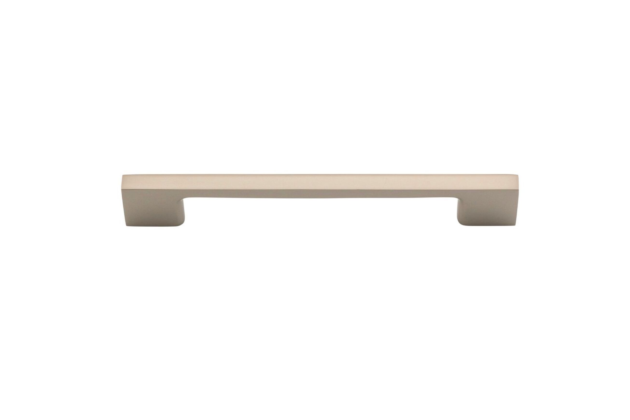 Cali Cabinet Pull - 128mm