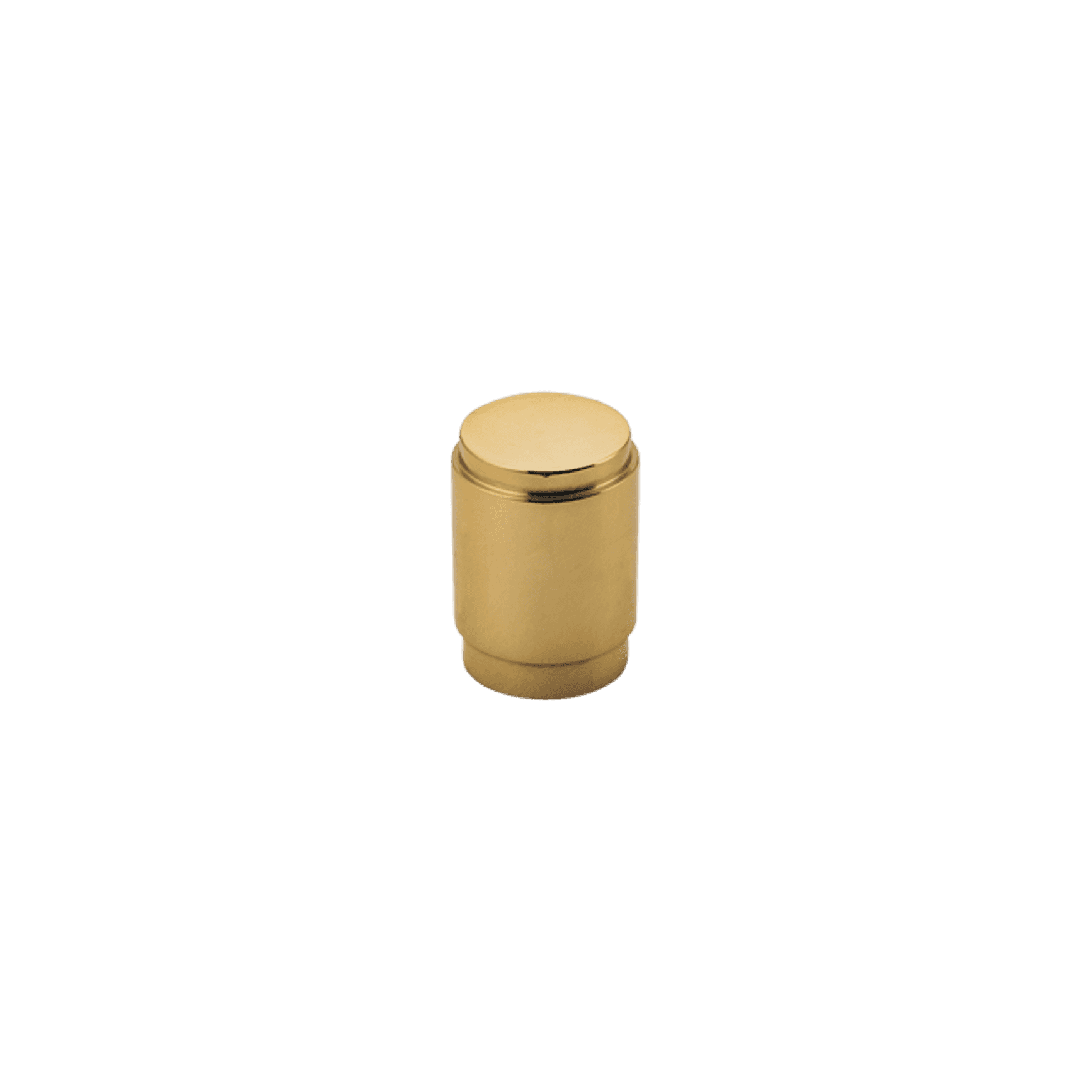 Berlin Cupboard Knobs