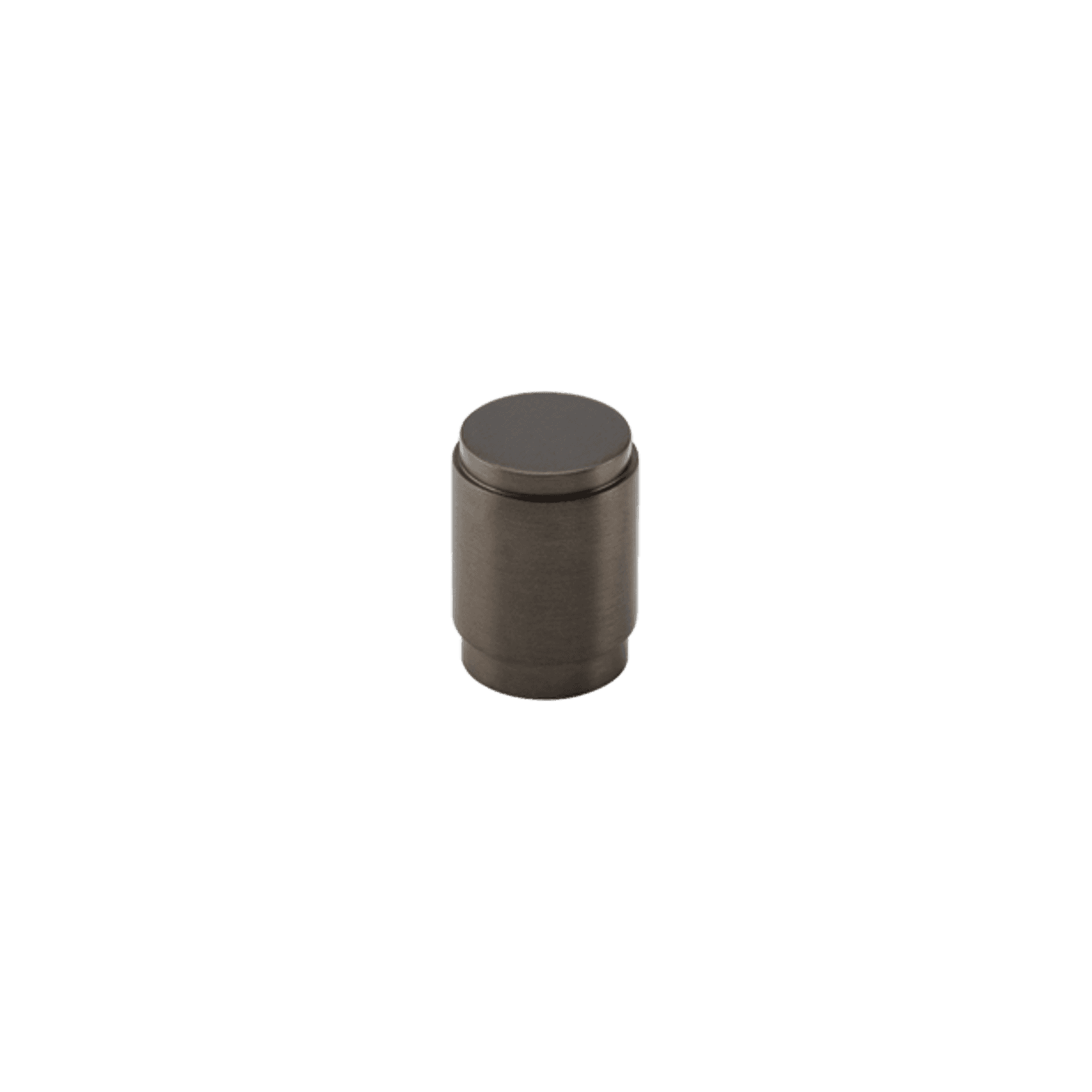 Berlin Cupboard Knobs