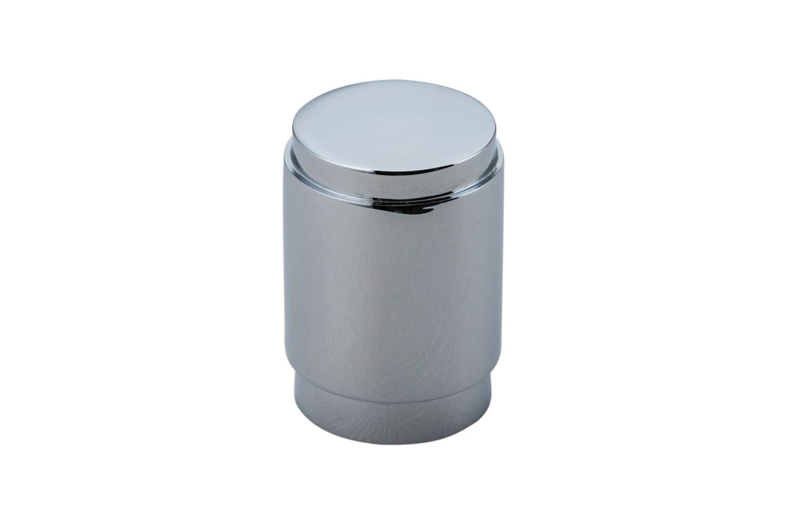Berlin Cupboard Knob P28xD20mm