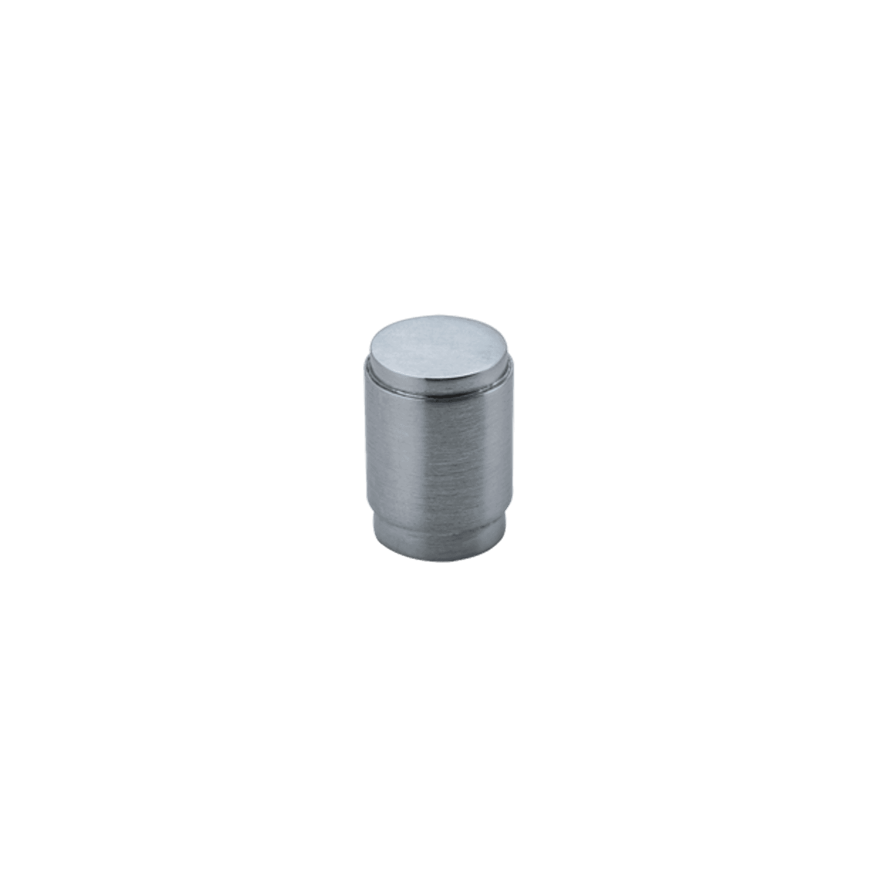 Berlin Cupboard Knobs