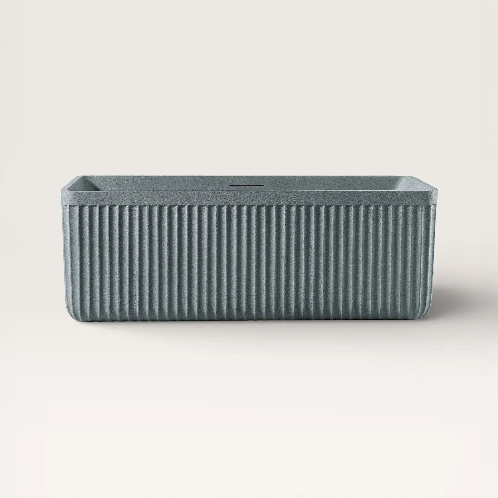 KOLPA Freestanding Bath