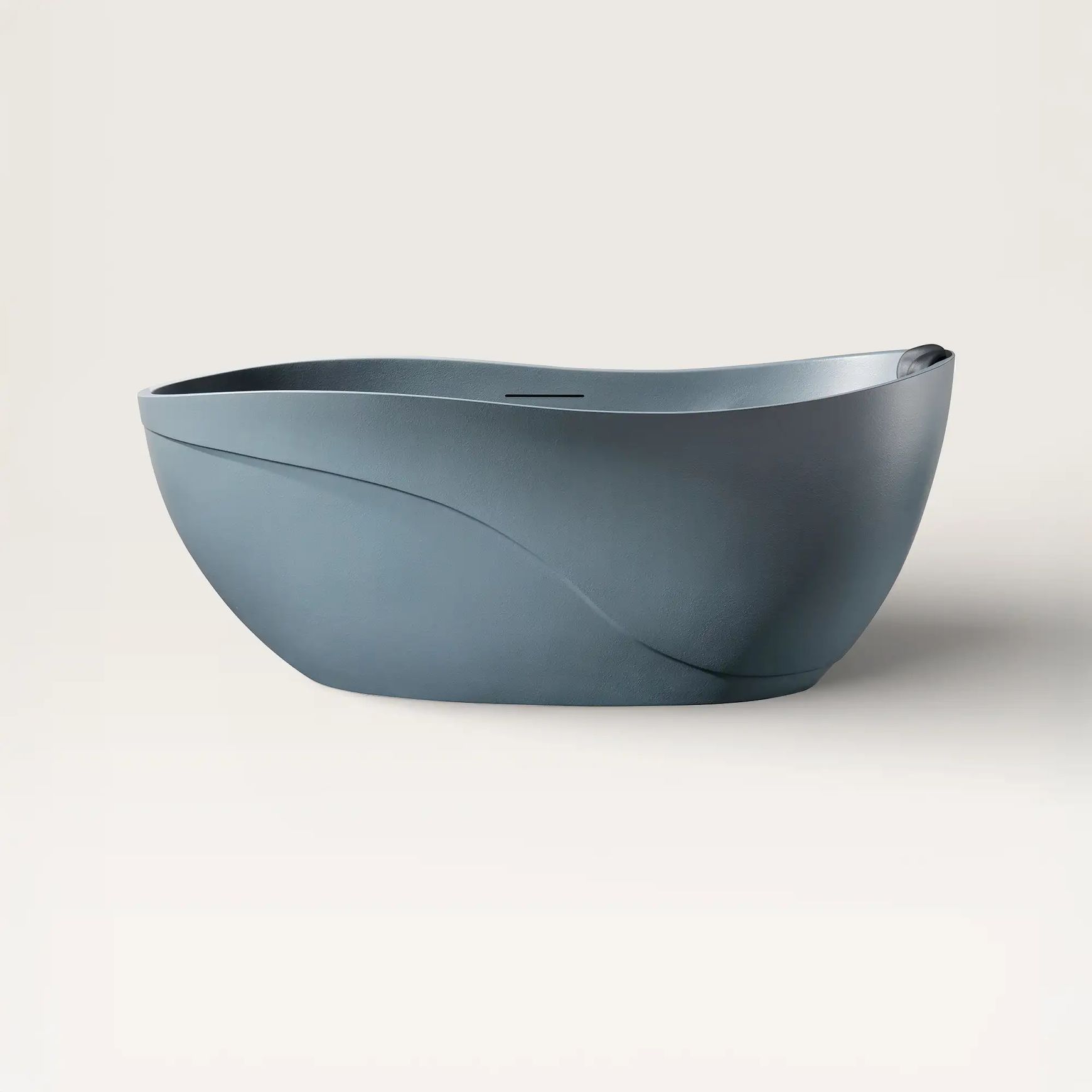 SOMA Freestanding Bath