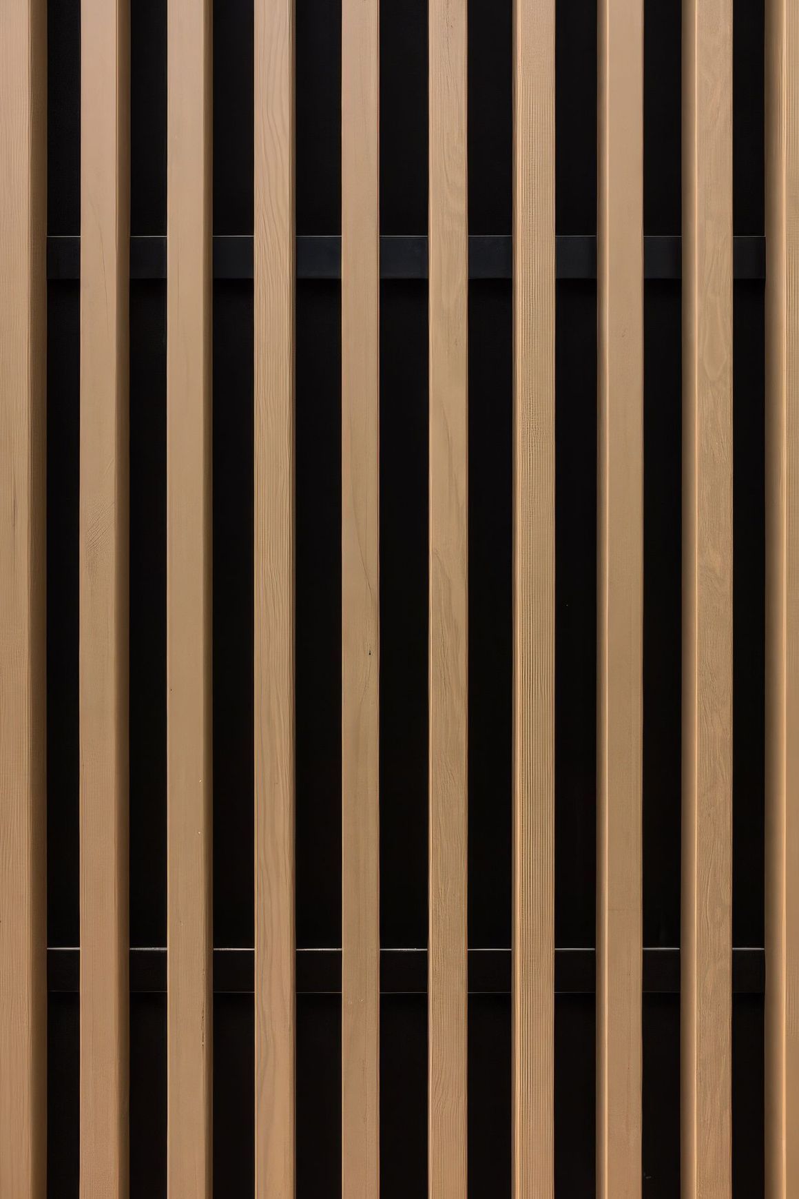 Nacci Clip-In Batten System