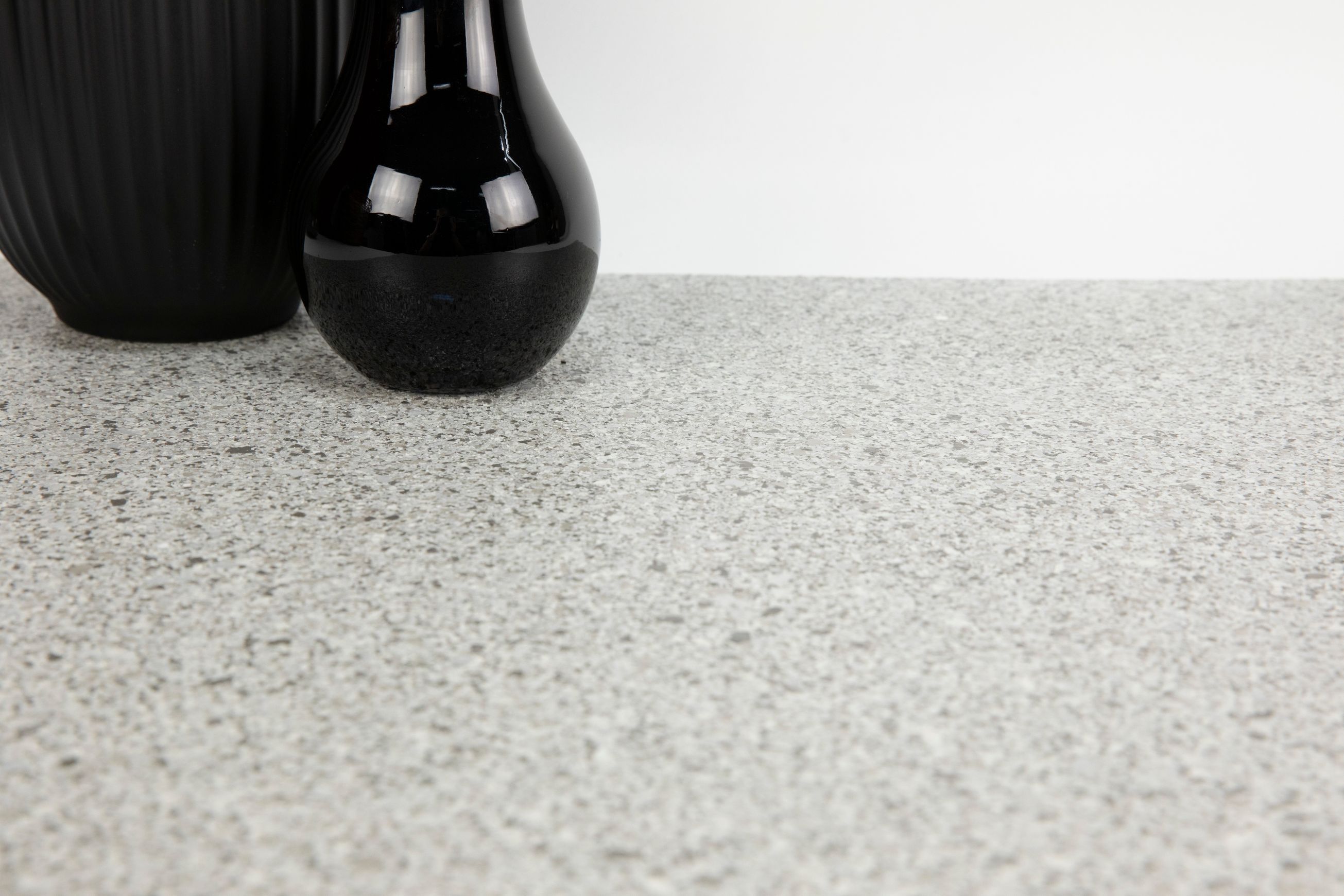 Dulux Avista Natural Stone Look Flakes