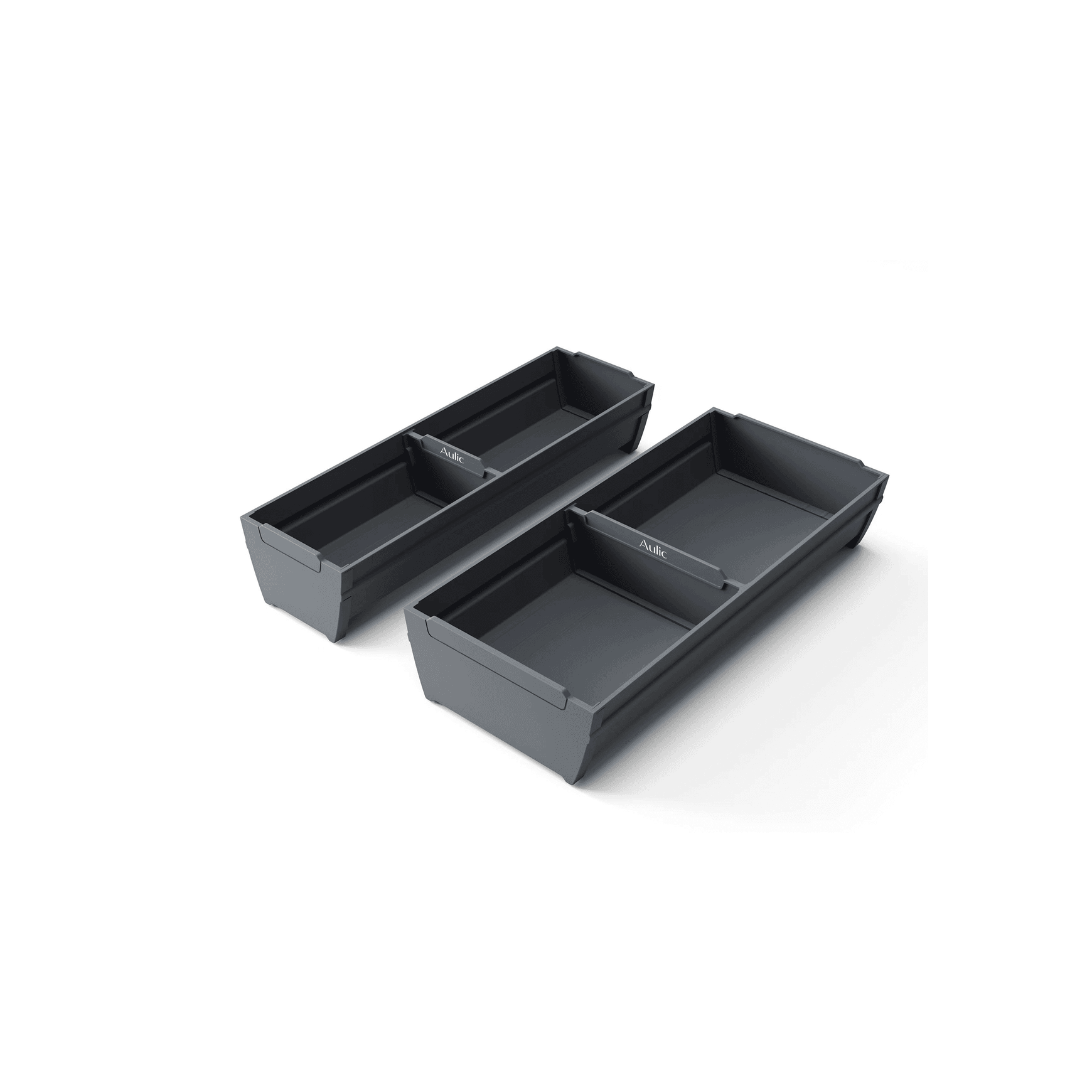 Aulic Petra Wall Hung Vanities