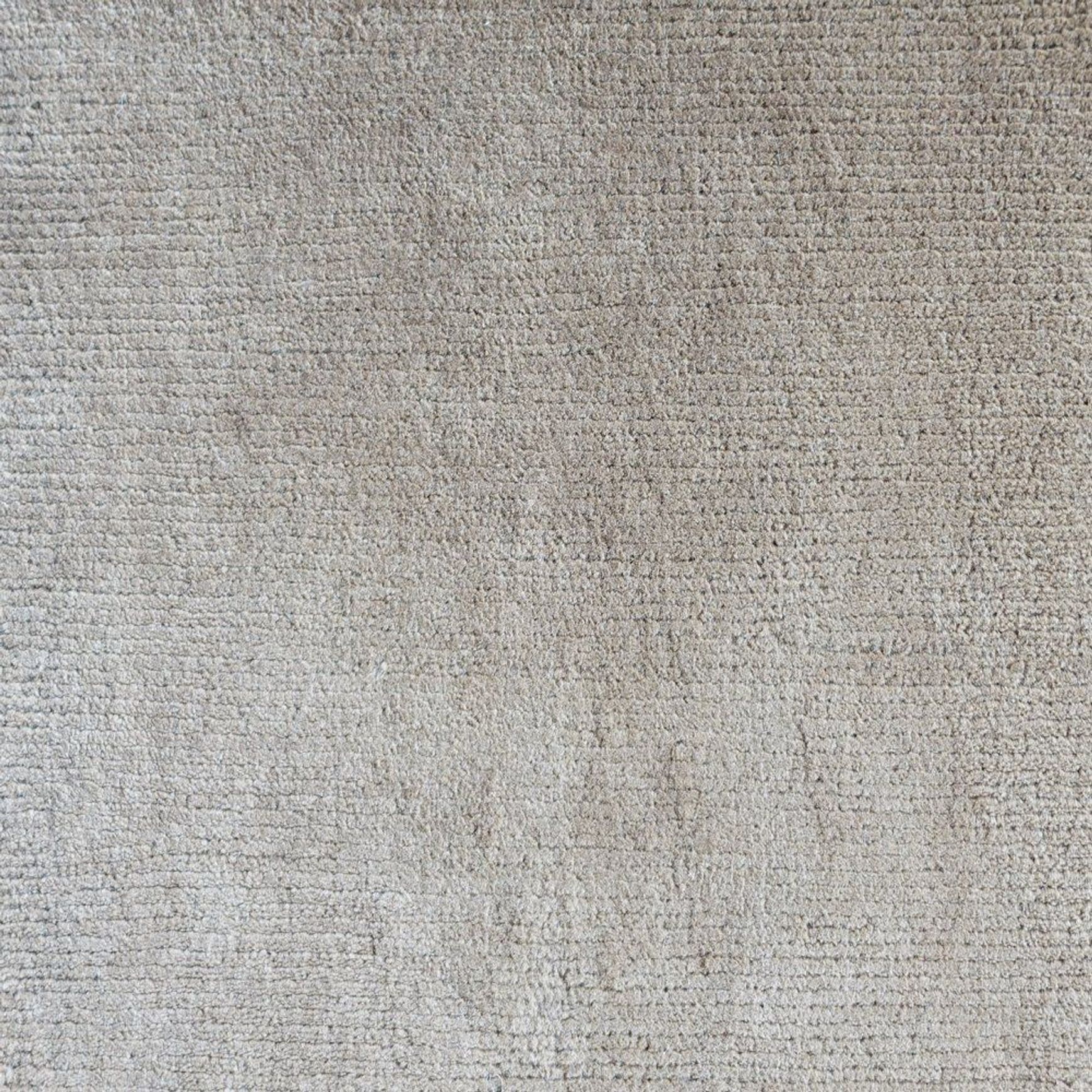 Patina Wool Rug