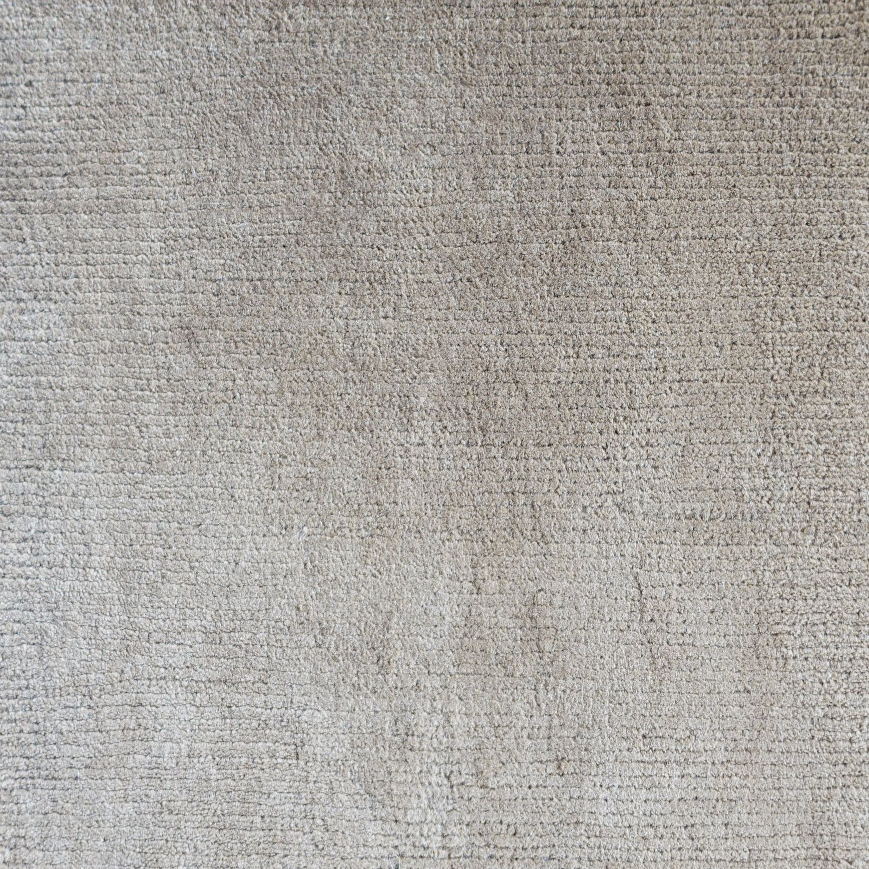 Patina Wool