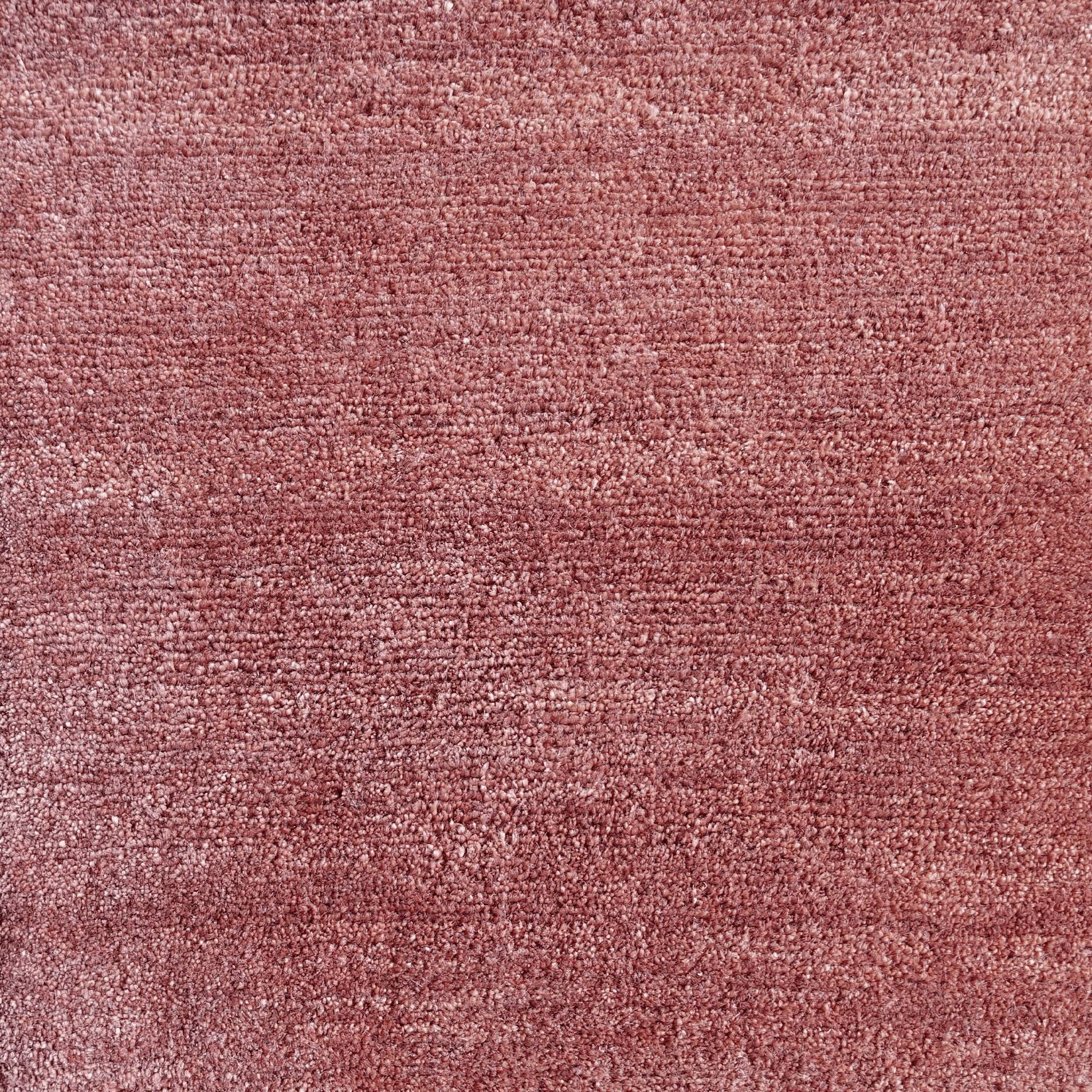 Patina Wool Rug