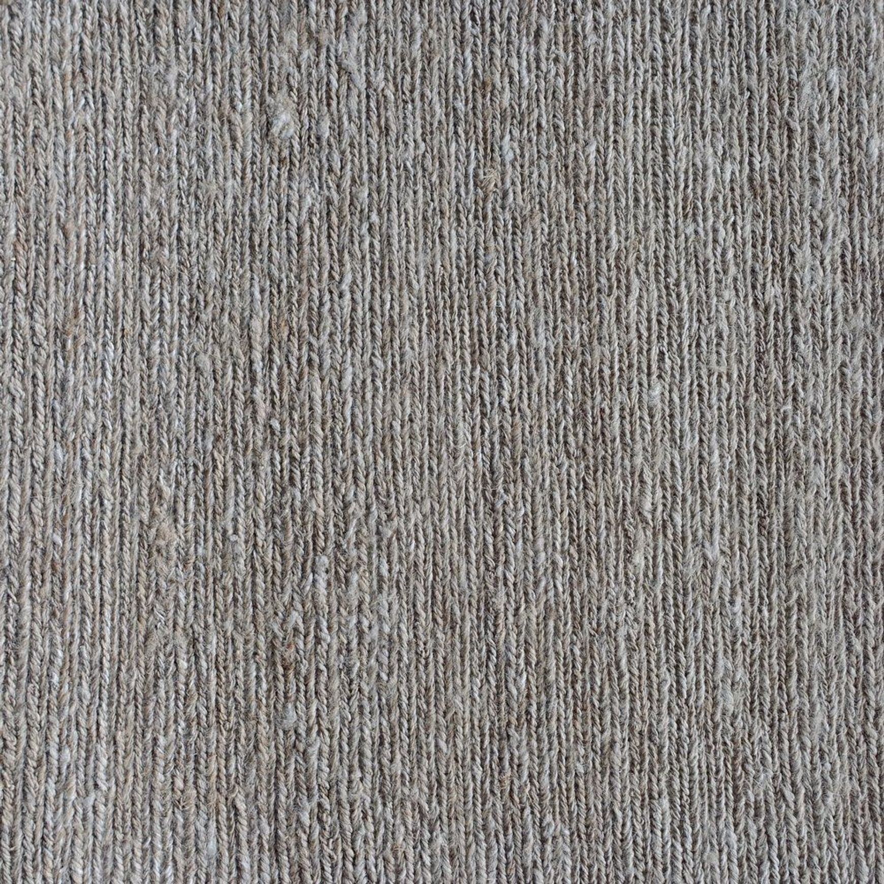 Patina Soumak Rugs