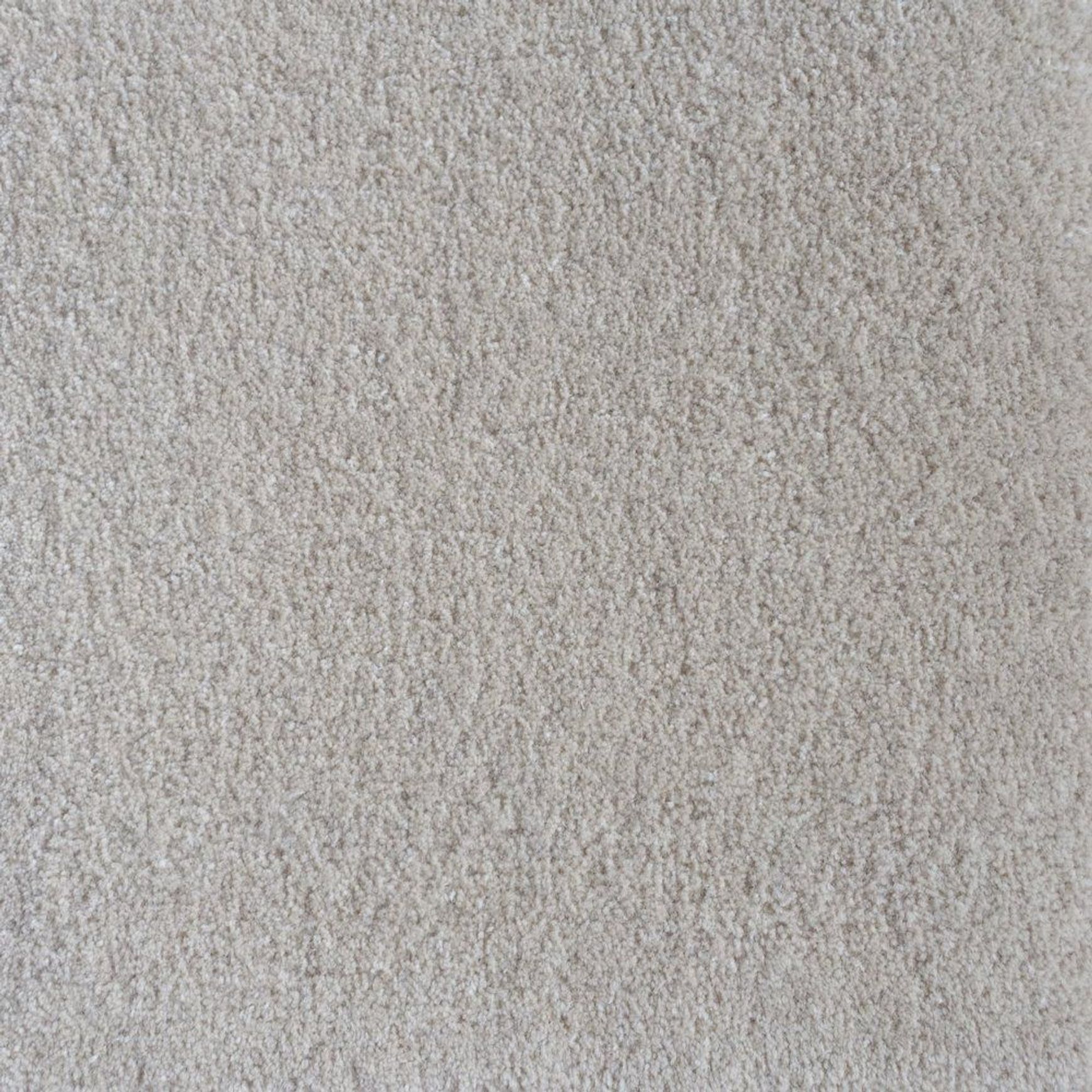 Patina Wool Rug