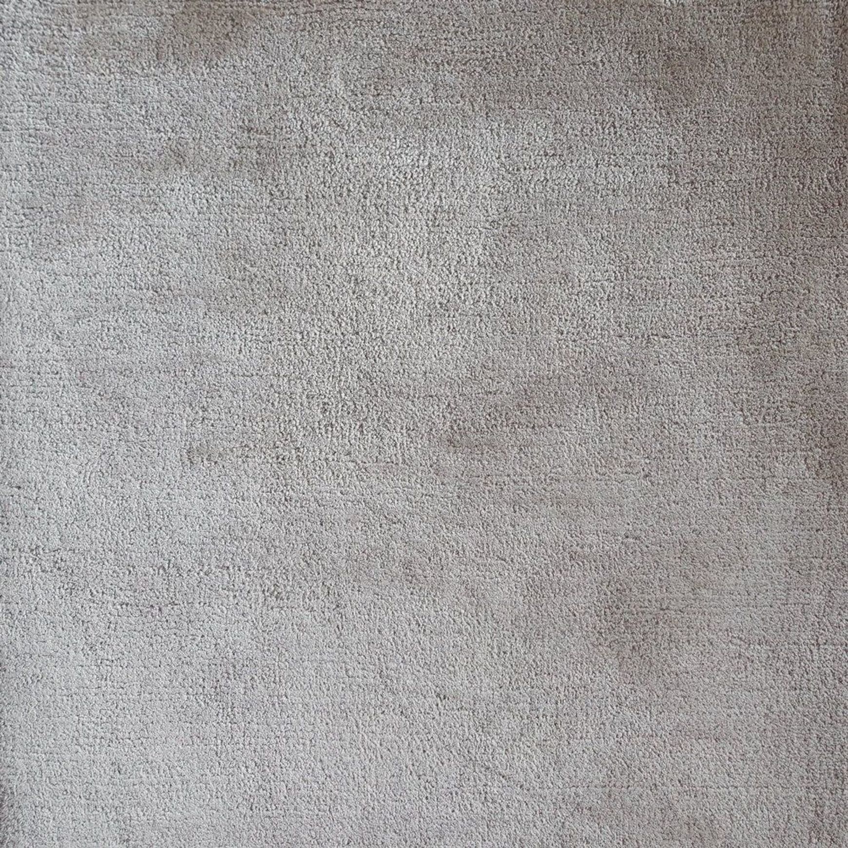 Patina Silk Rug