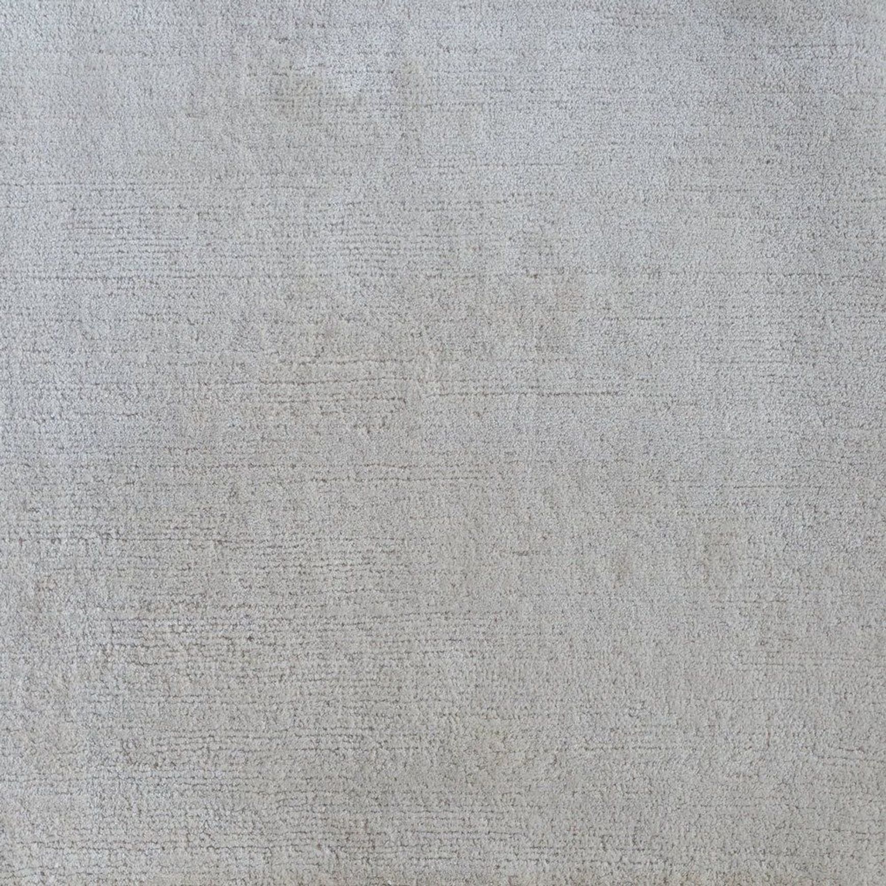 Patina Silk Rug