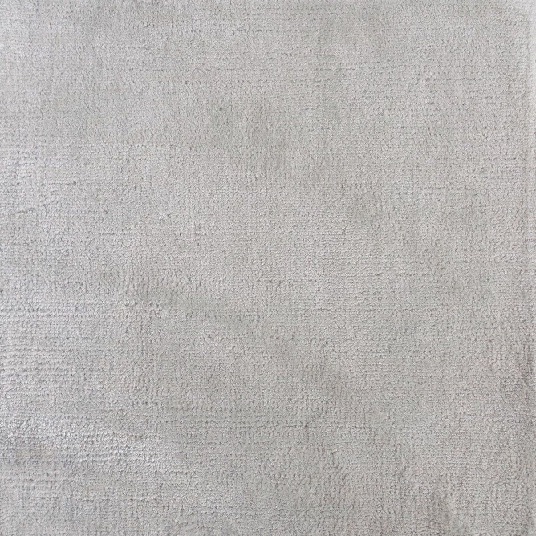 Patina Silk Rug