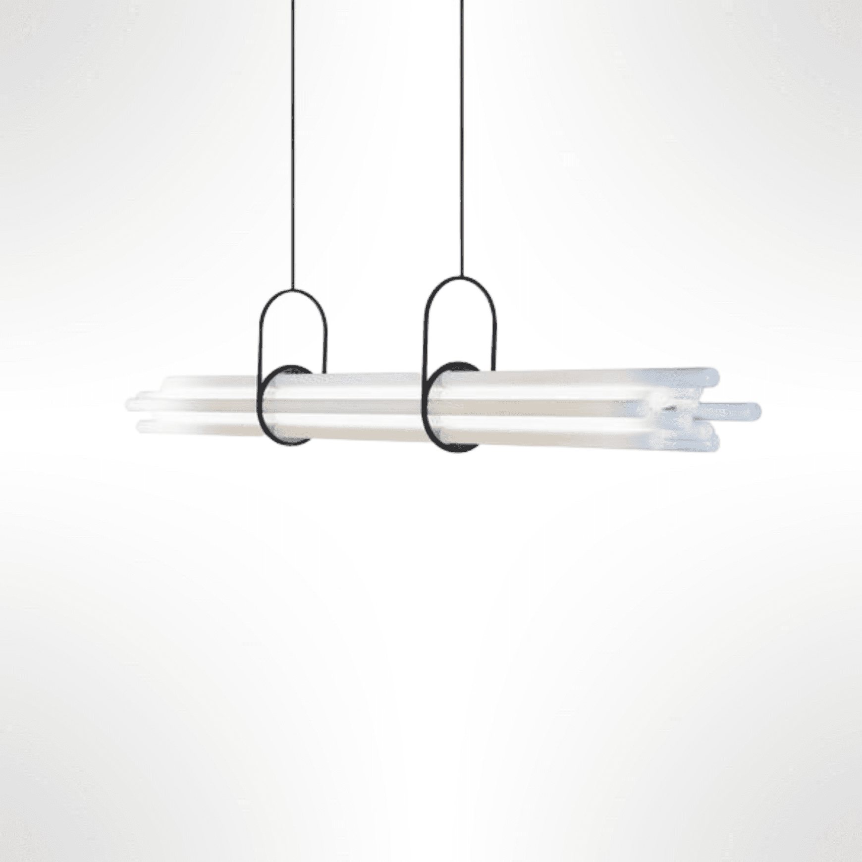 NL12 Pendant