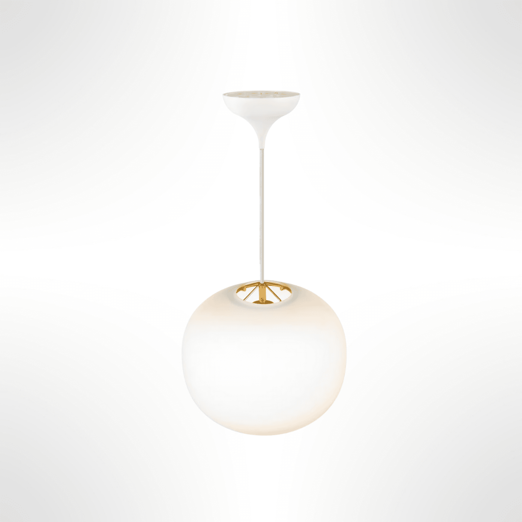 Navone Pendant