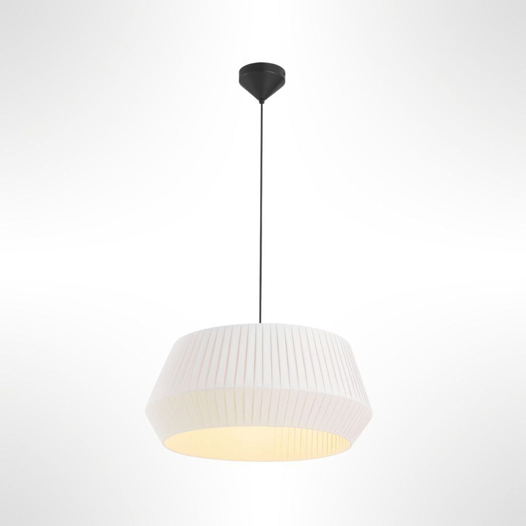 Dicte 53 Pendant