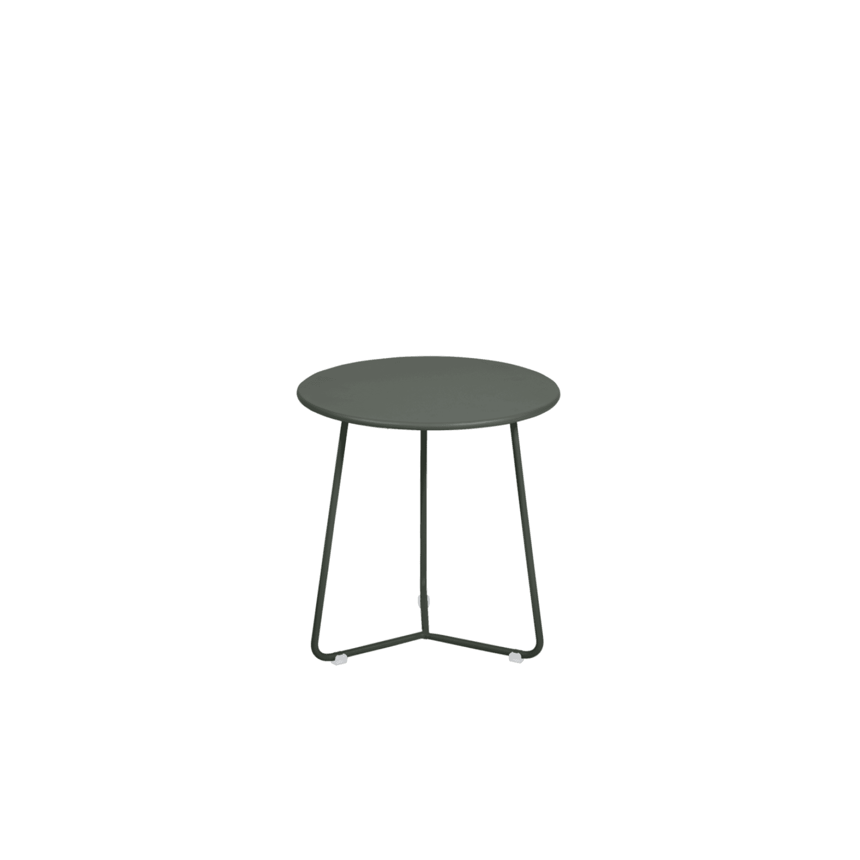 Fermob Cocotte Outdoor Side Table 36cm