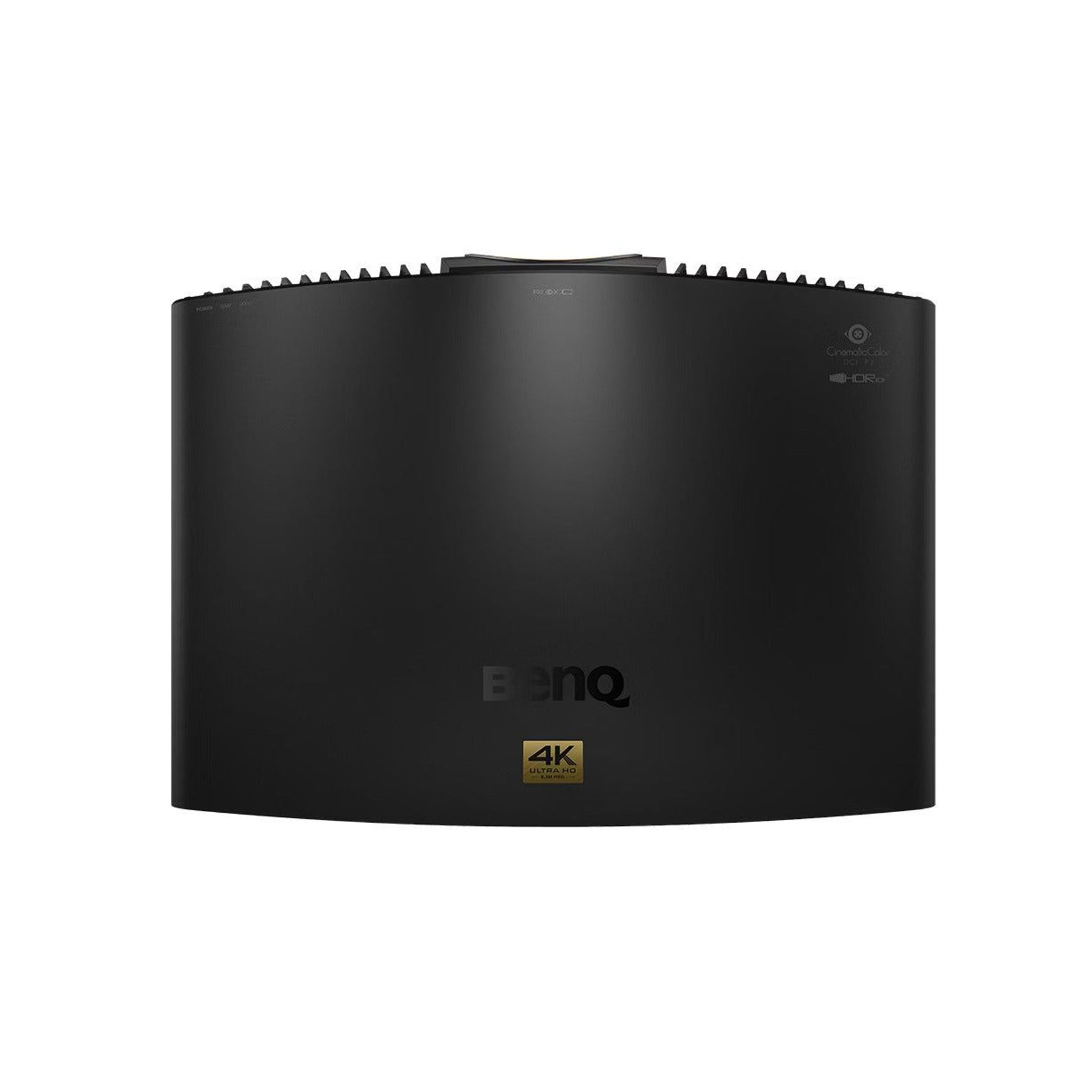 BenQ W5800 4K 2600lm Home Cinema Projector