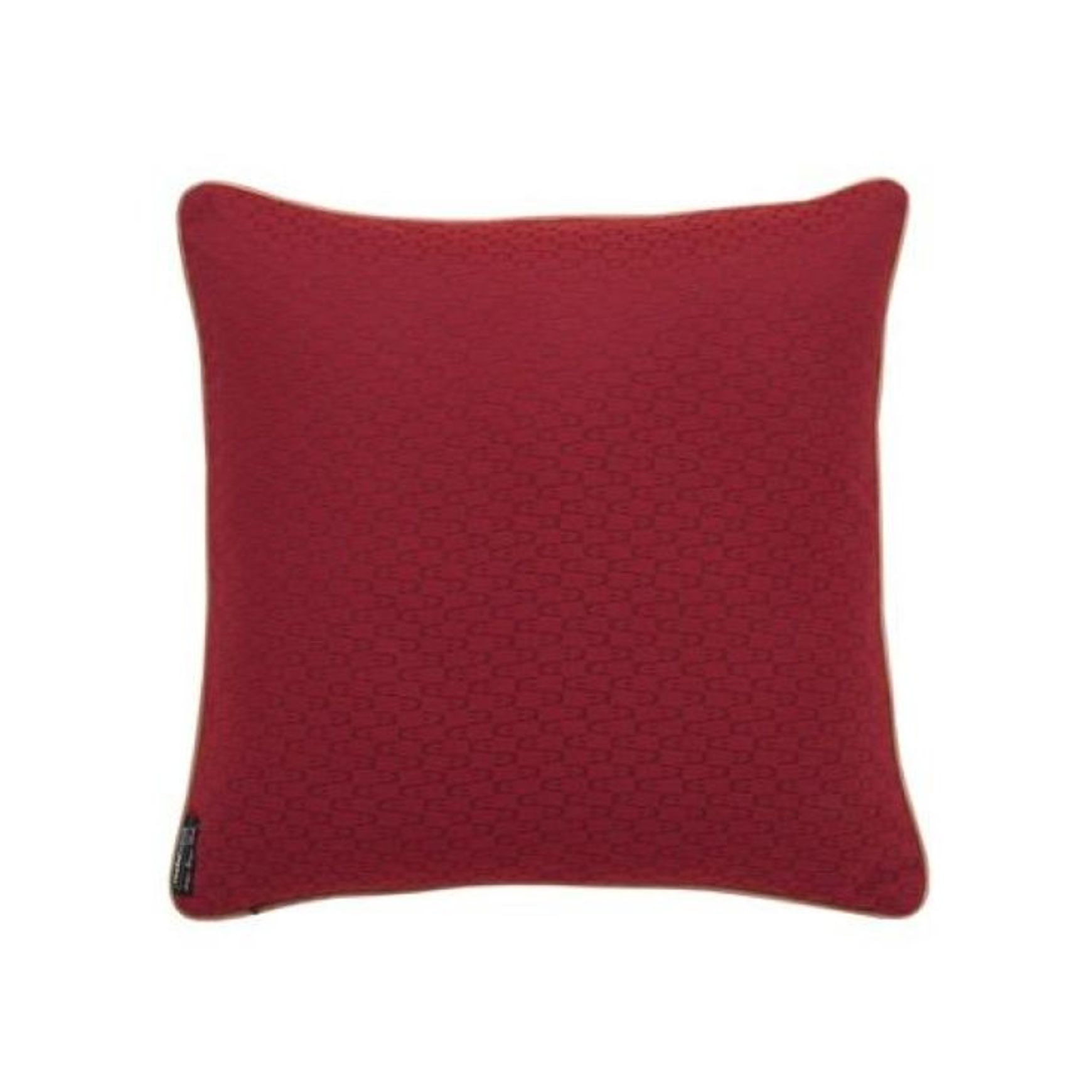 Matsuri Cushion