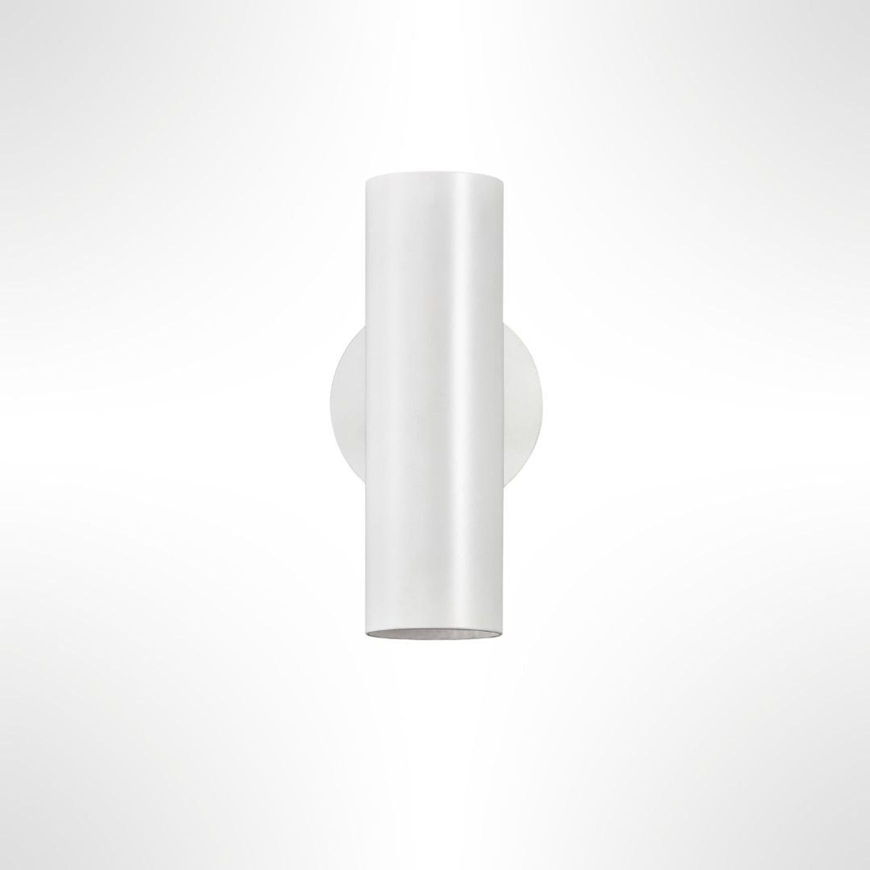 Mib 6 Wall Light