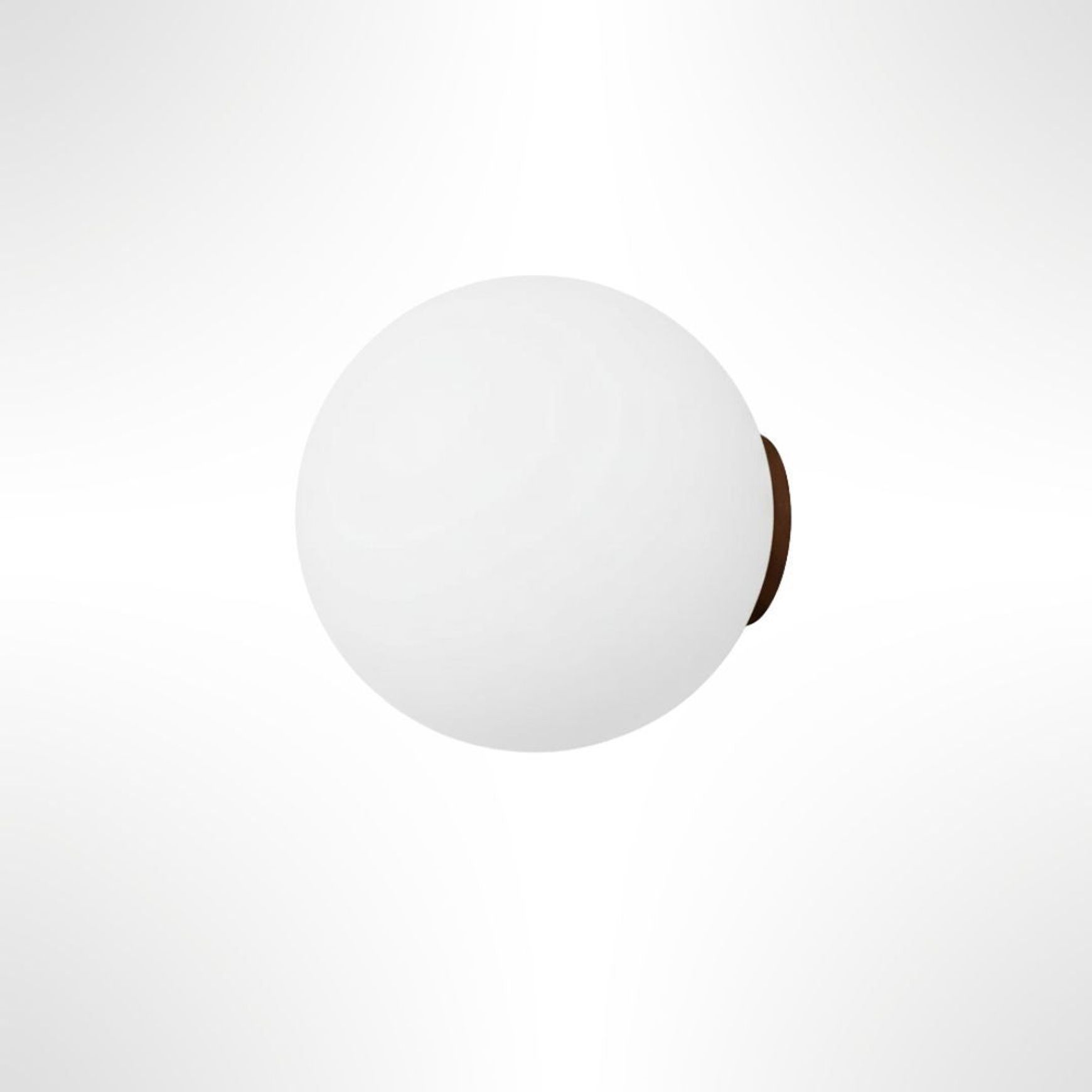 Pop Wall Light