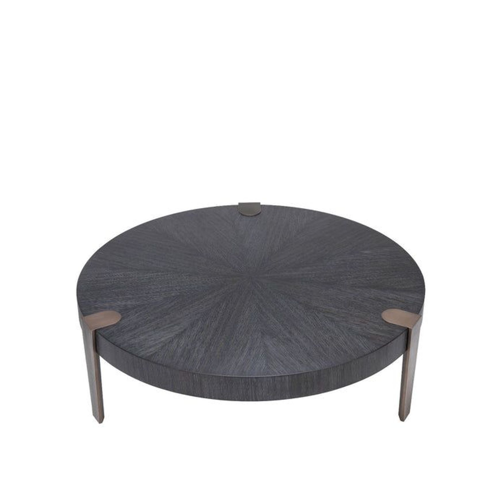 Cambridge Coffee Table