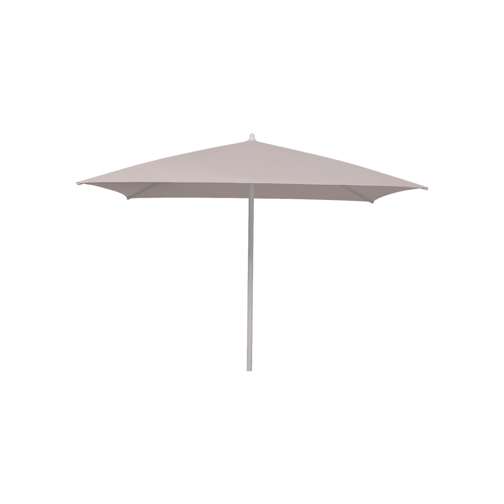 Paxi Parasol 200cm