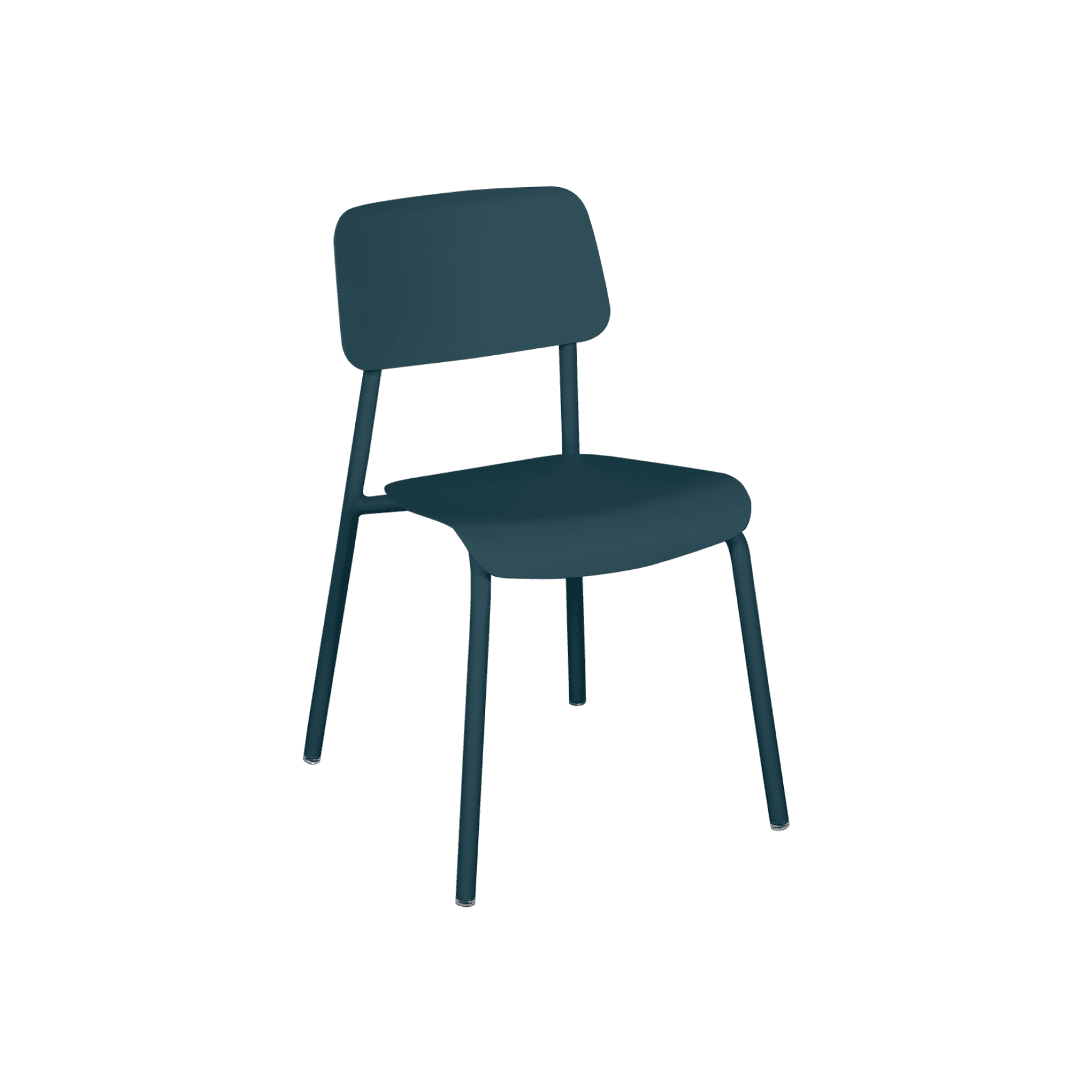 Fermob Studie Outdoor Chair