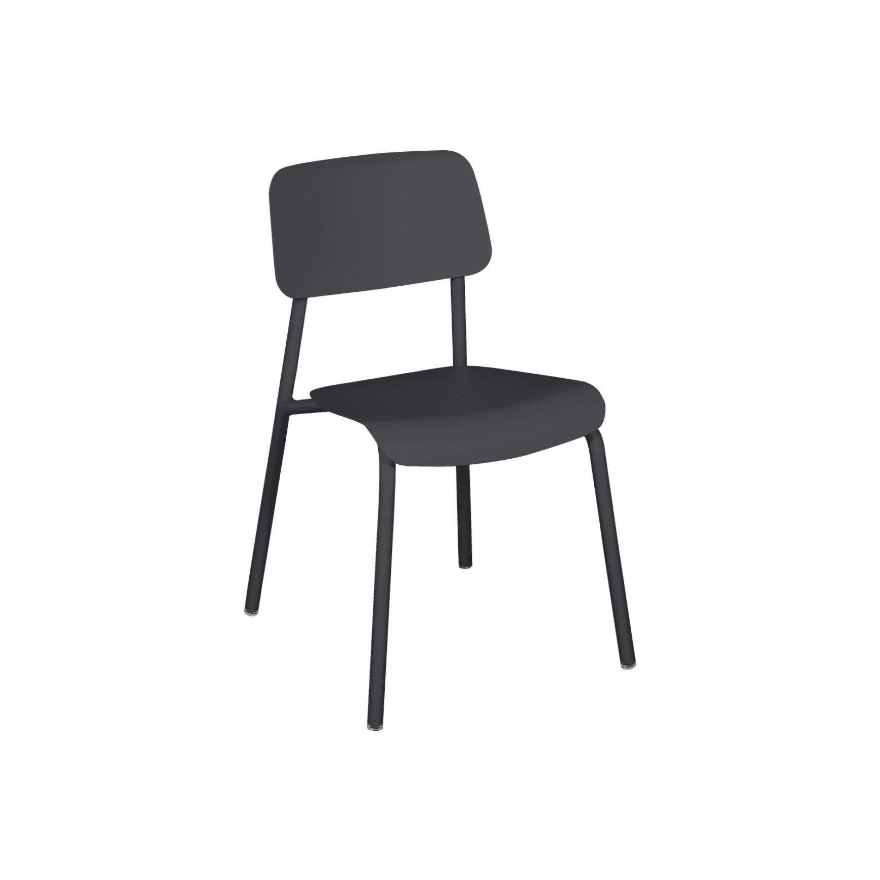 Fermob Studie Outdoor Chair