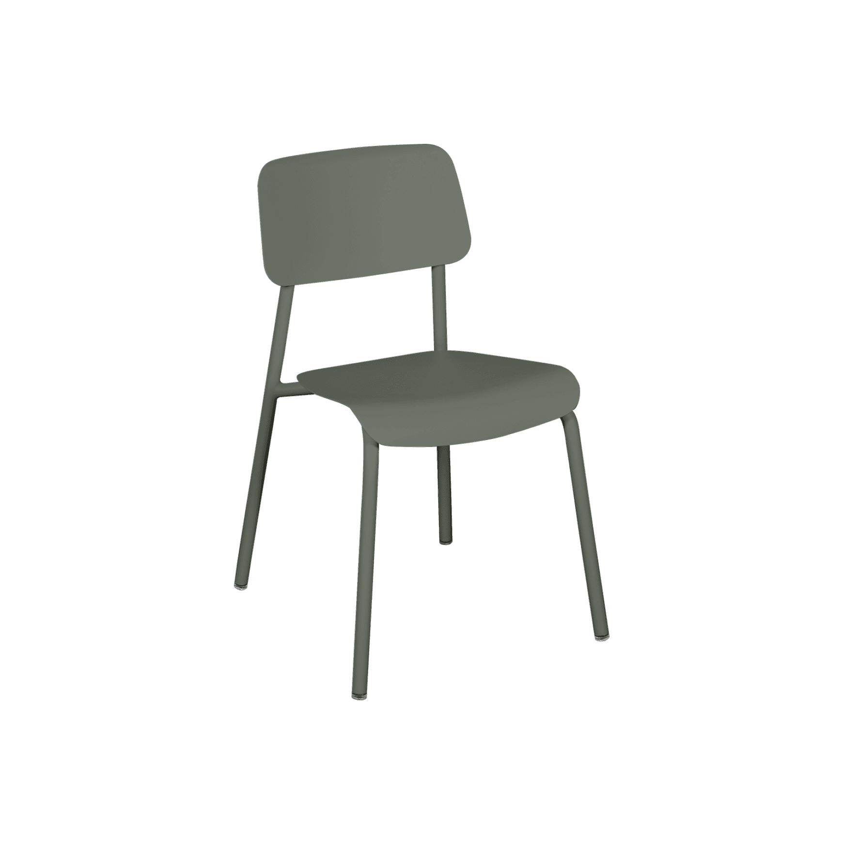 Fermob Studie Outdoor Chair