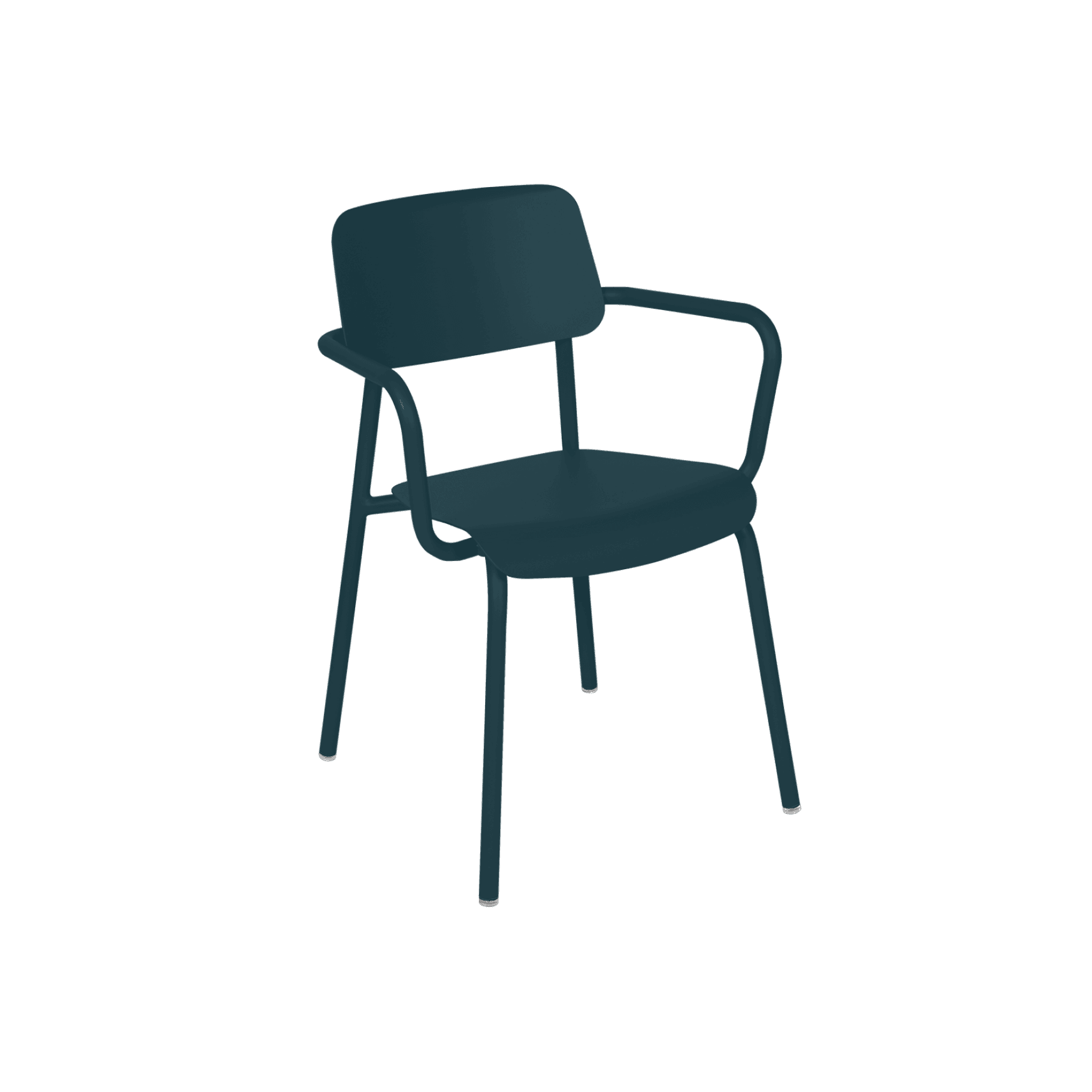 Studie Outdoor Armchair
