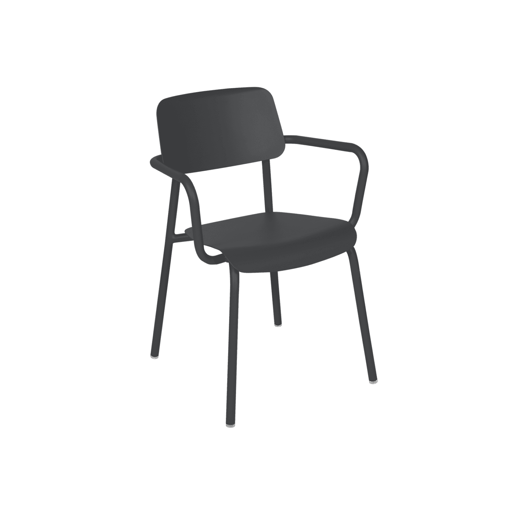 Studie Outdoor Armchair