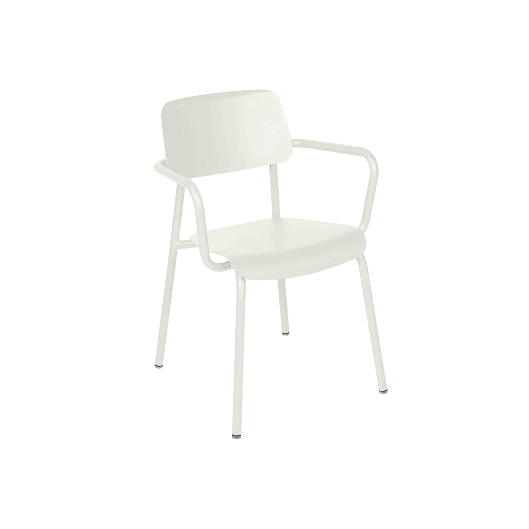 Studie Outdoor Armchair